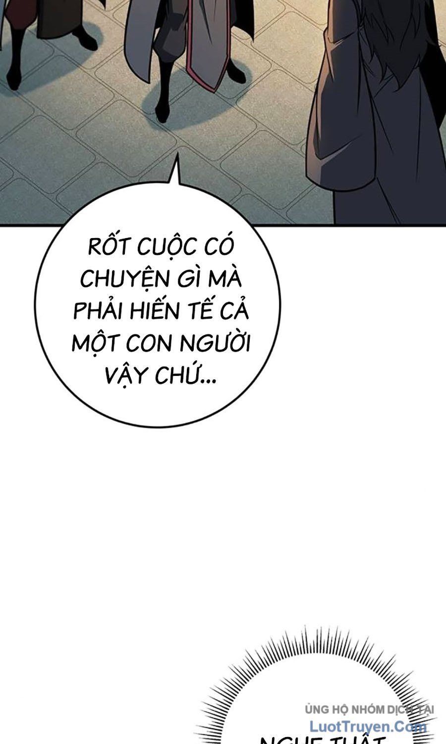 Thanh Kiếm Của Hoàng Đế Chapter 106 - 35