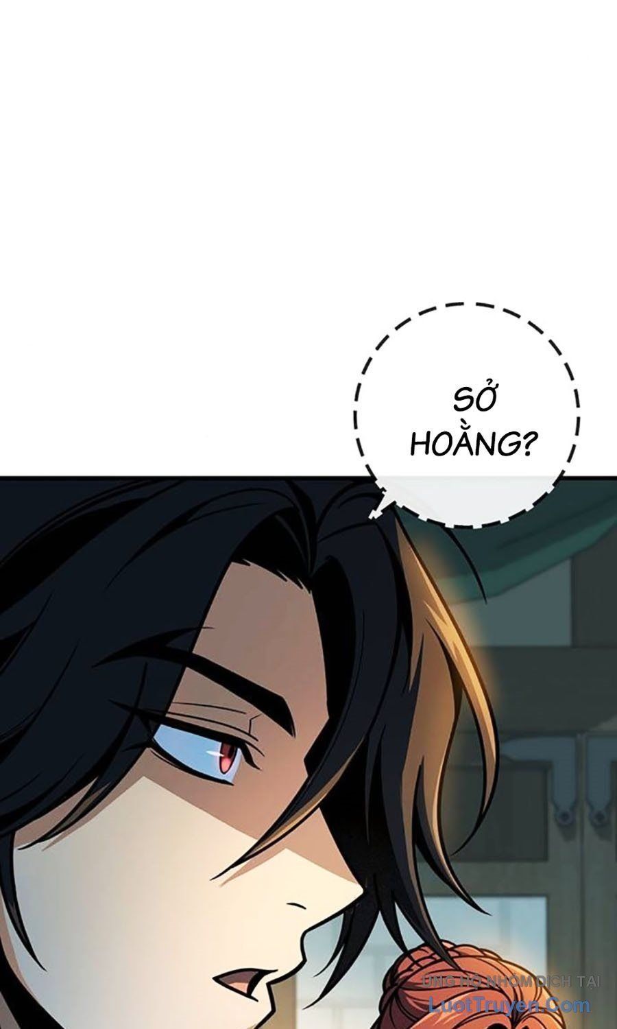 Thanh Kiếm Của Hoàng Đế Chapter 106 - 37