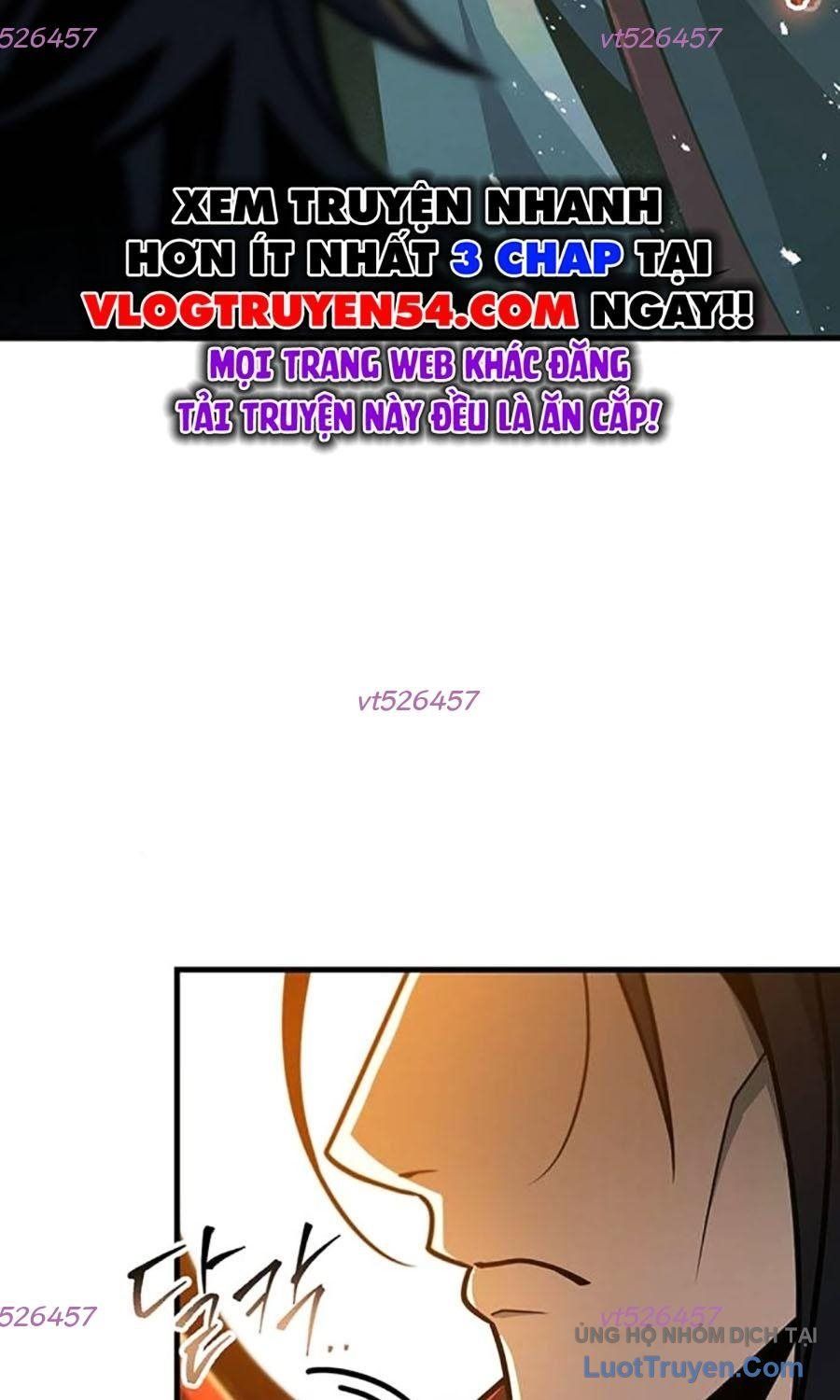 Thanh Kiếm Của Hoàng Đế Chapter 106 - 5