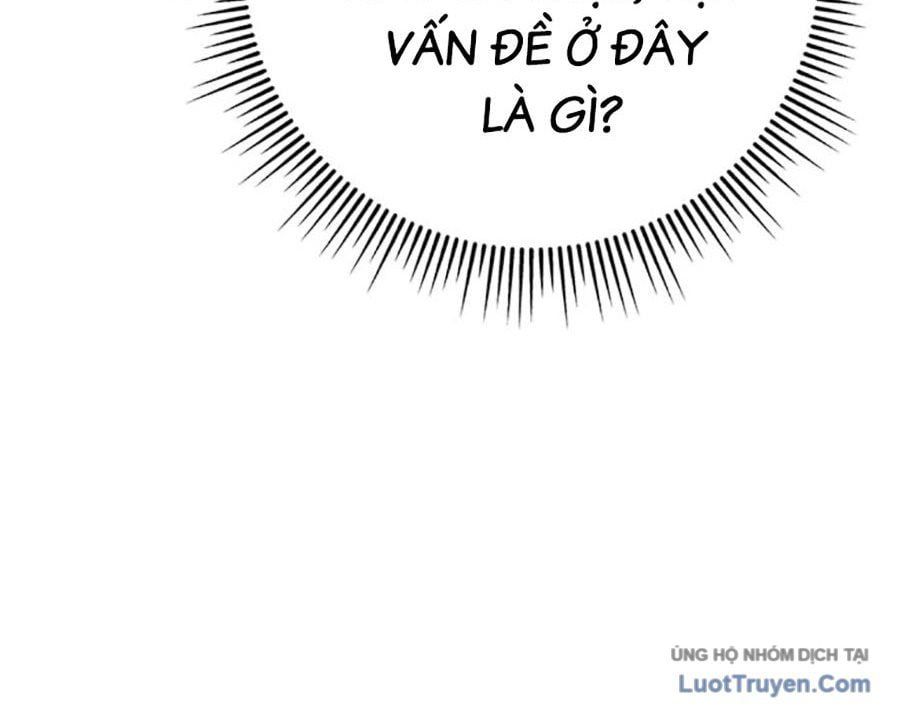 Thanh Kiếm Của Hoàng Đế Chapter 106 - 42