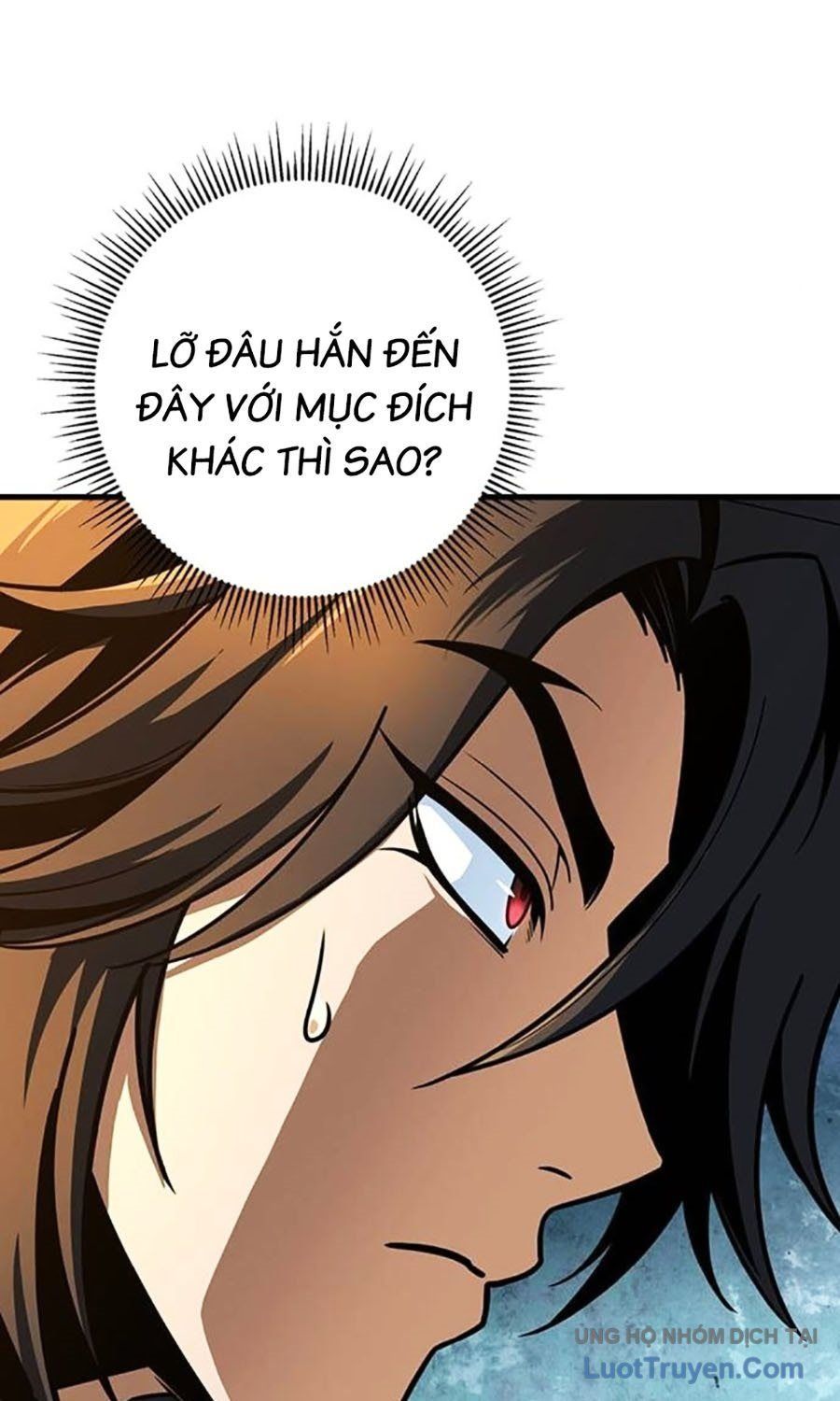 Thanh Kiếm Của Hoàng Đế Chapter 106 - 43