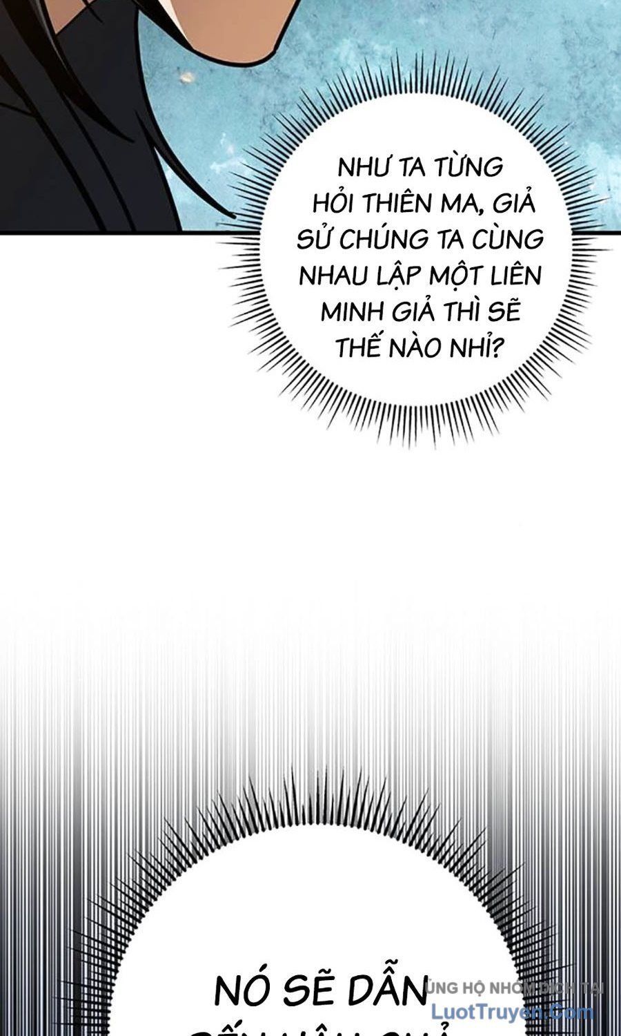 Thanh Kiếm Của Hoàng Đế Chapter 106 - 44