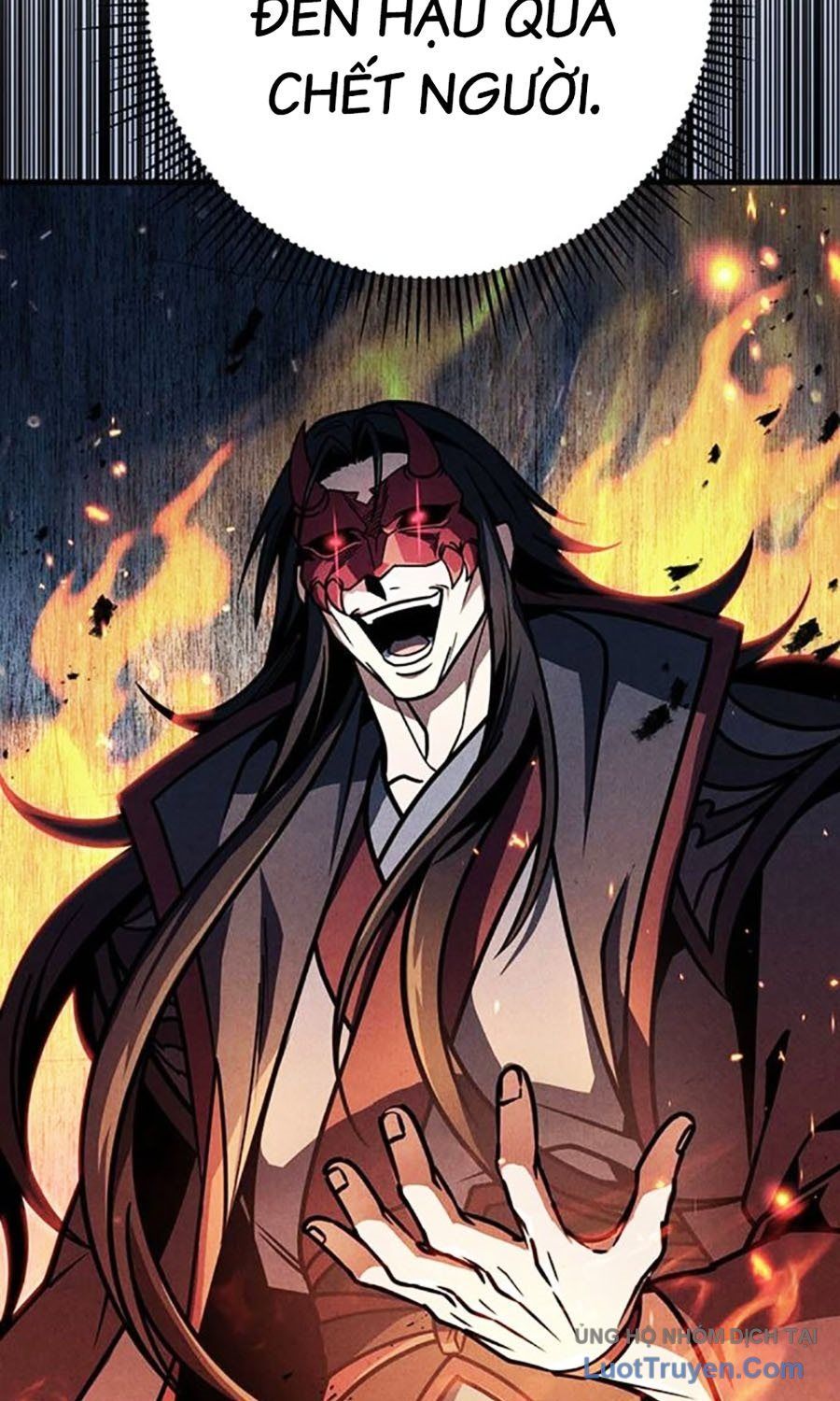 Thanh Kiếm Của Hoàng Đế Chapter 106 - 45