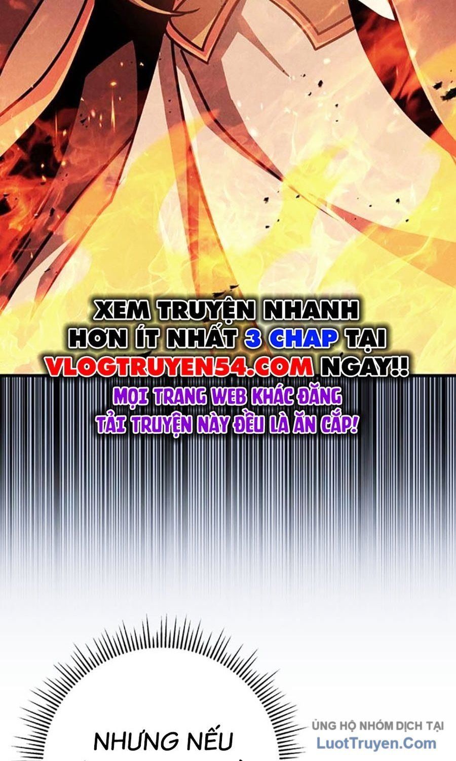 Thanh Kiếm Của Hoàng Đế Chapter 106 - 46