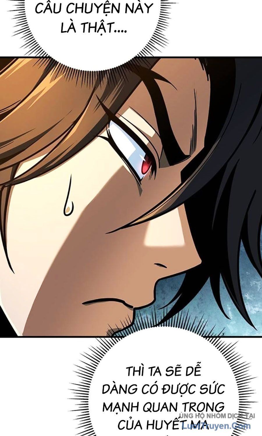 Thanh Kiếm Của Hoàng Đế Chapter 106 - 47