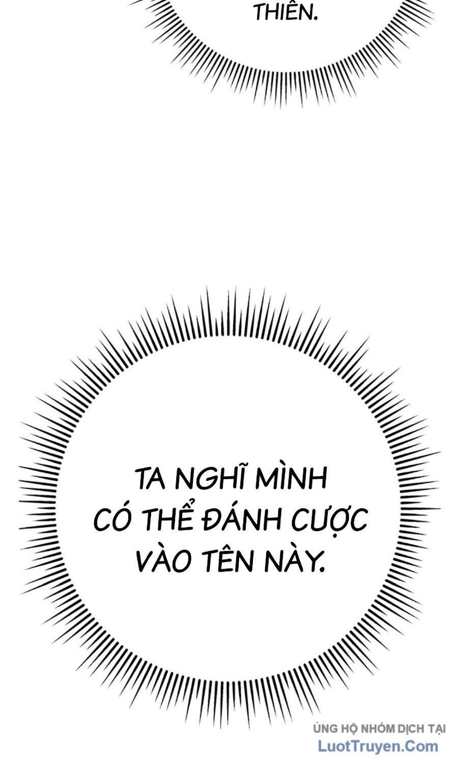 Thanh Kiếm Của Hoàng Đế Chapter 106 - 48