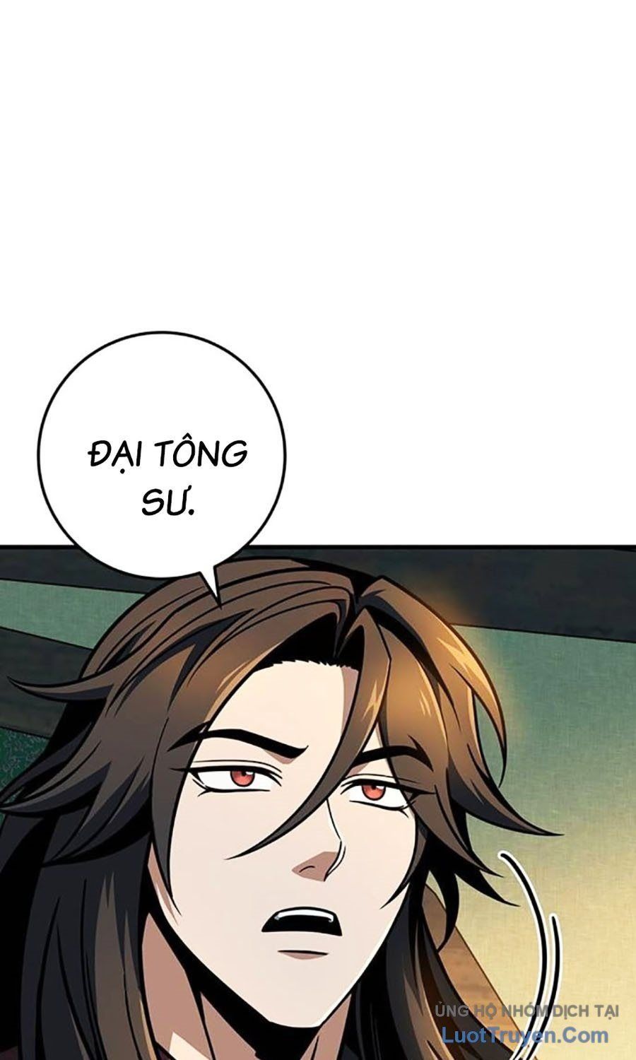 Thanh Kiếm Của Hoàng Đế Chapter 106 - 49