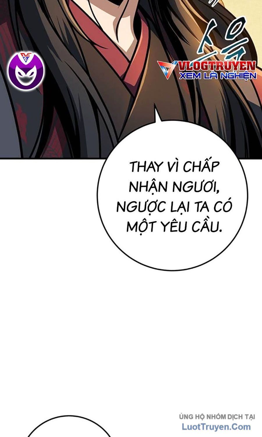 Thanh Kiếm Của Hoàng Đế Chapter 106 - 50