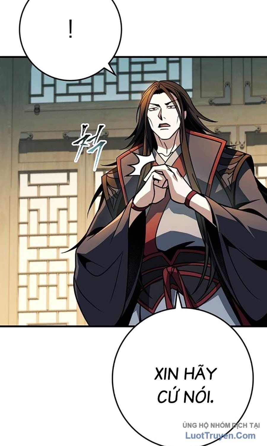 Thanh Kiếm Của Hoàng Đế Chapter 106 - 51