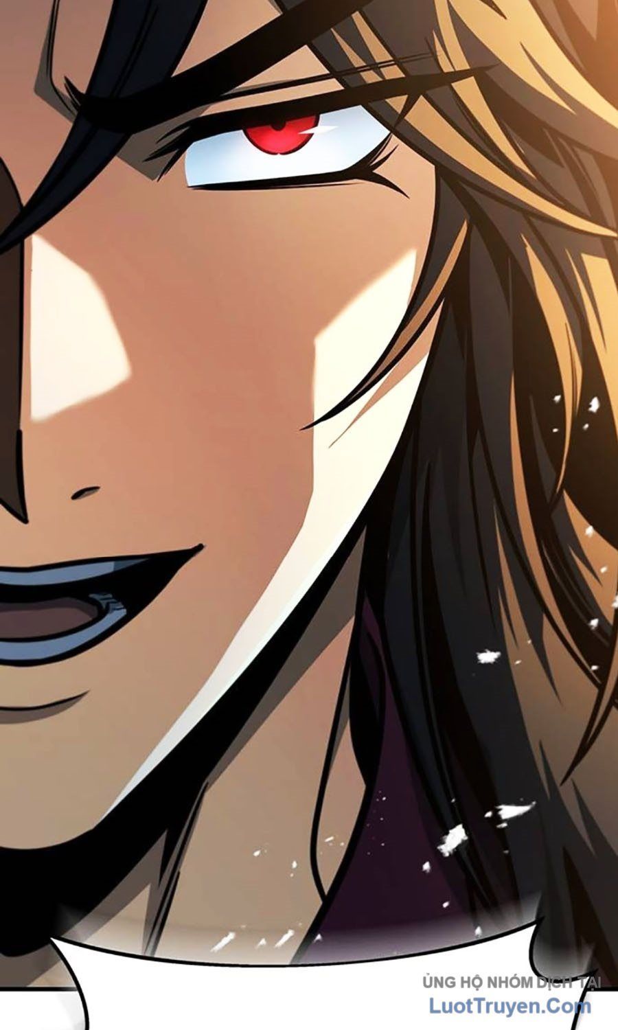 Thanh Kiếm Của Hoàng Đế Chapter 106 - 53