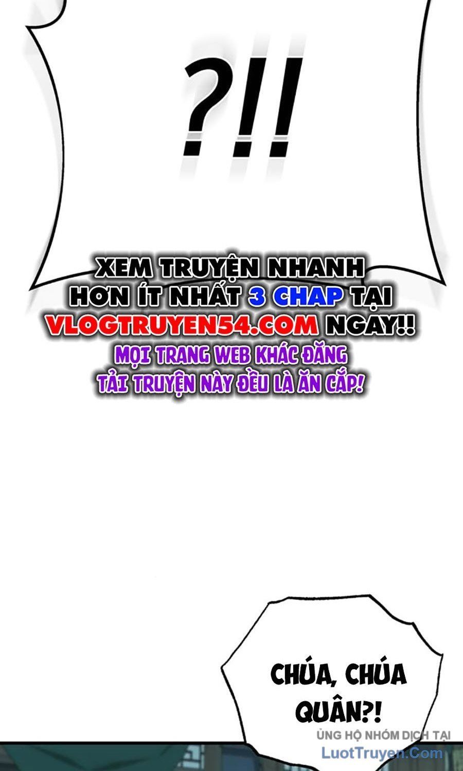 Thanh Kiếm Của Hoàng Đế Chapter 106 - 54