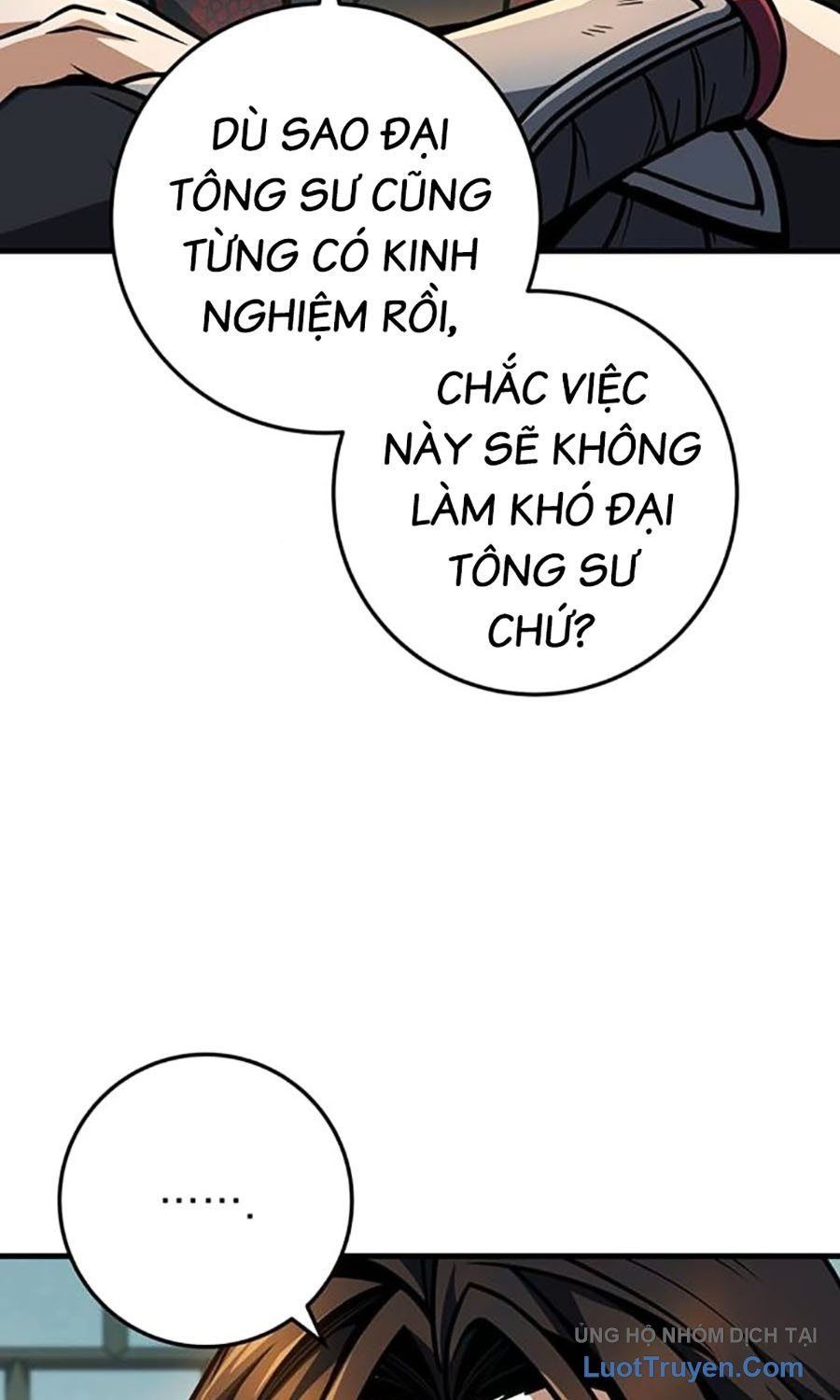 Thanh Kiếm Của Hoàng Đế Chapter 106 - 57