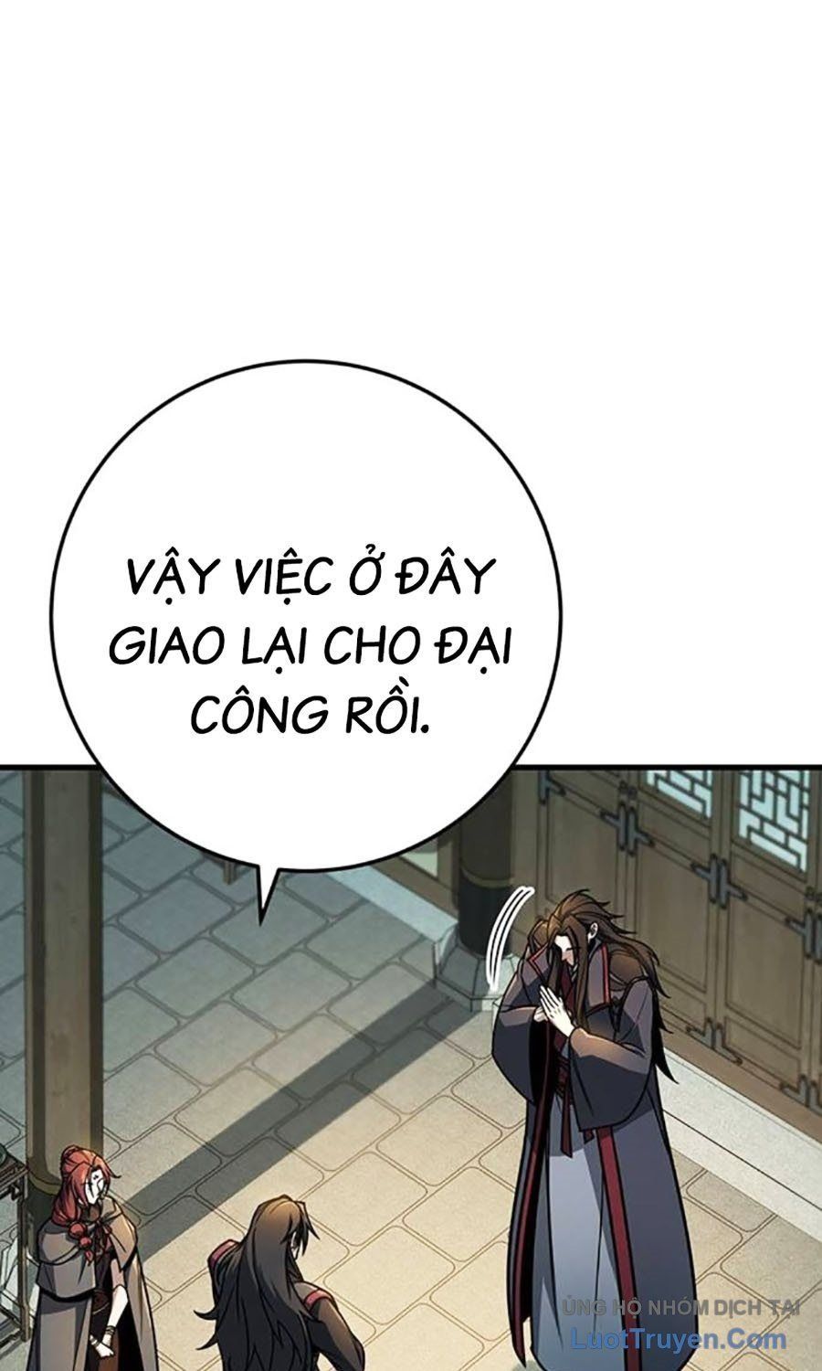 Thanh Kiếm Của Hoàng Đế Chapter 106 - 59