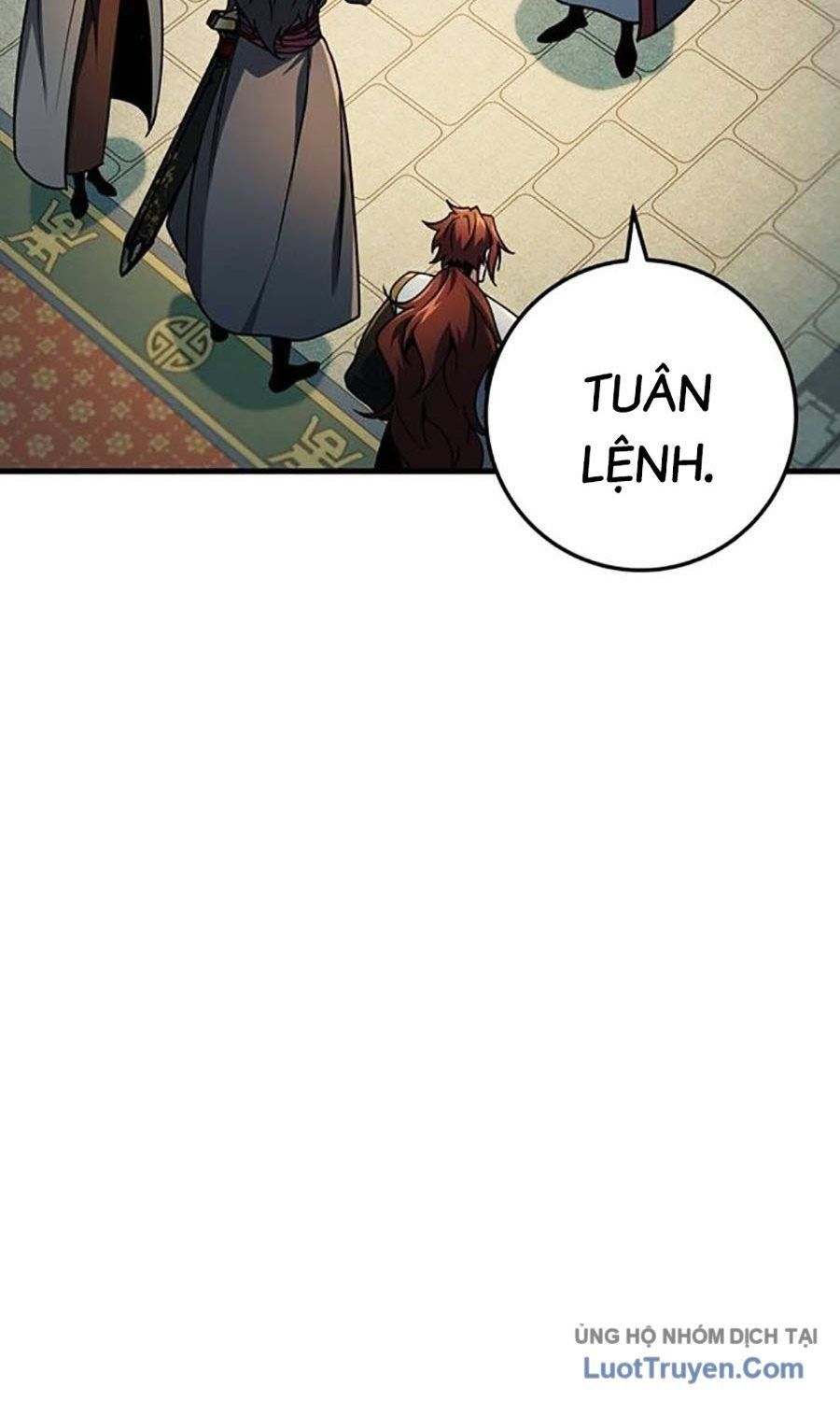 Thanh Kiếm Của Hoàng Đế Chapter 106 - 60