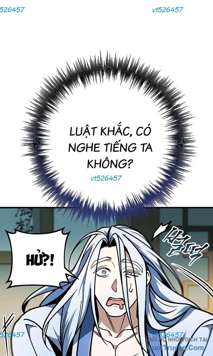 Thanh Kiếm Của Hoàng Đế Chapter 106 - 62