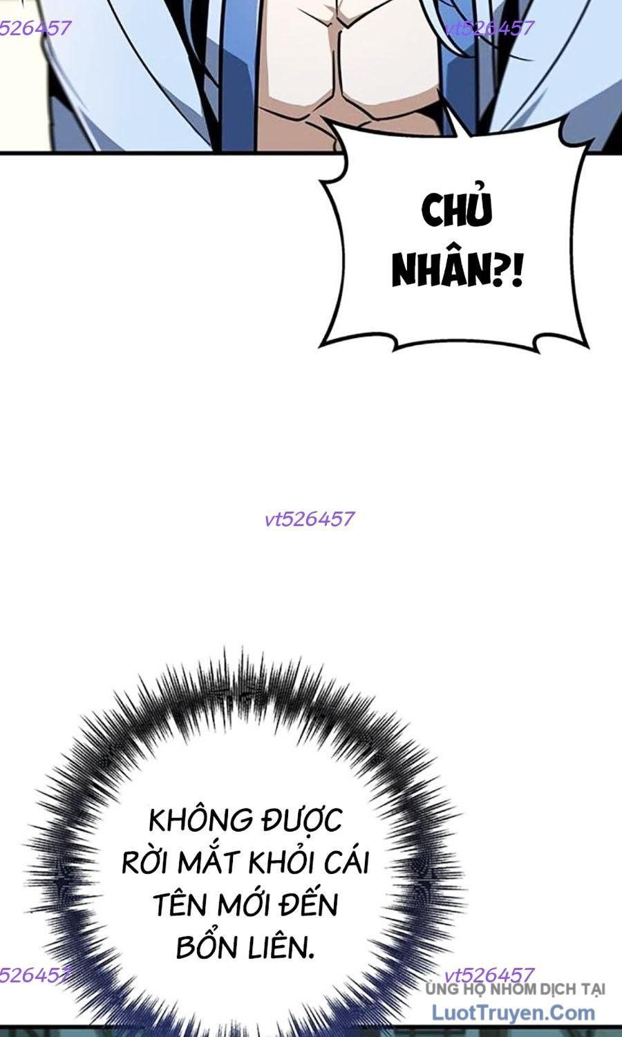 Thanh Kiếm Của Hoàng Đế Chapter 106 - 63