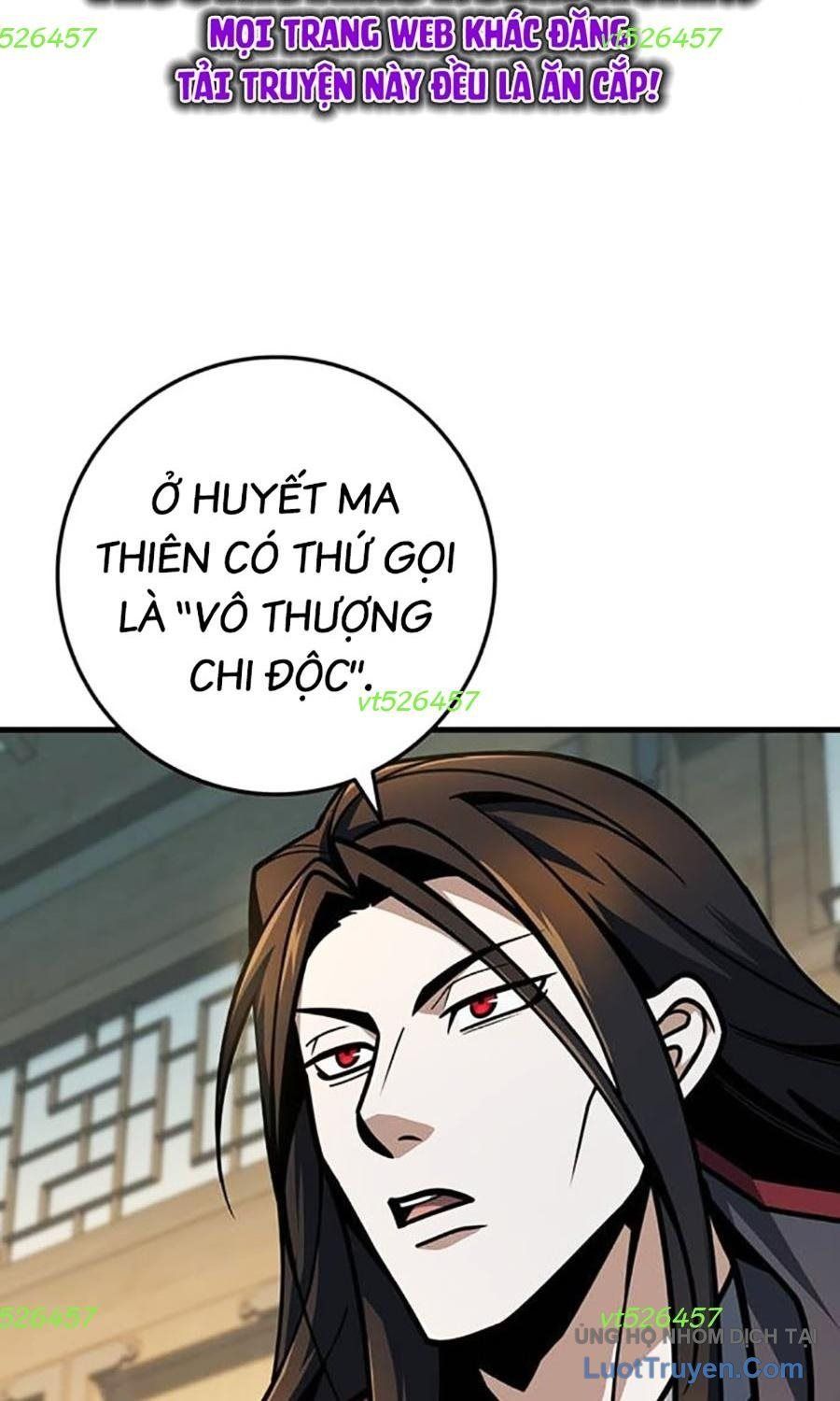 Thanh Kiếm Của Hoàng Đế Chapter 106 - 68