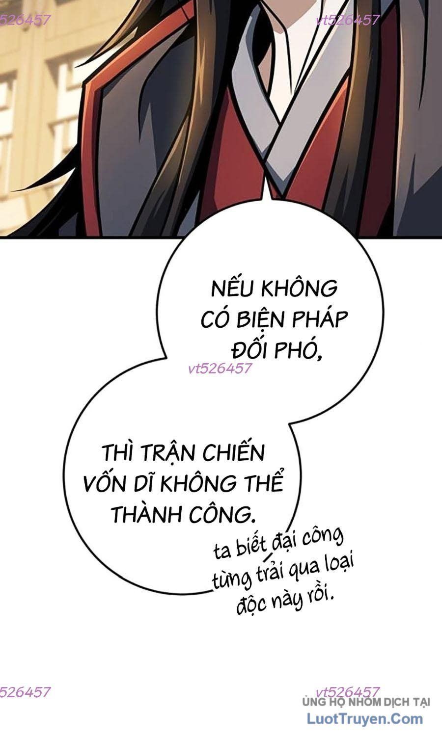 Thanh Kiếm Của Hoàng Đế Chapter 106 - 69