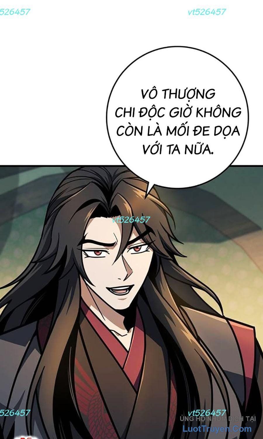 Thanh Kiếm Của Hoàng Đế Chapter 106 - 70