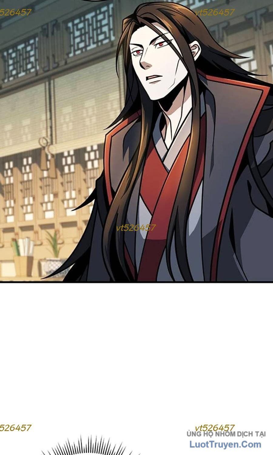 Thanh Kiếm Của Hoàng Đế Chapter 106 - 72