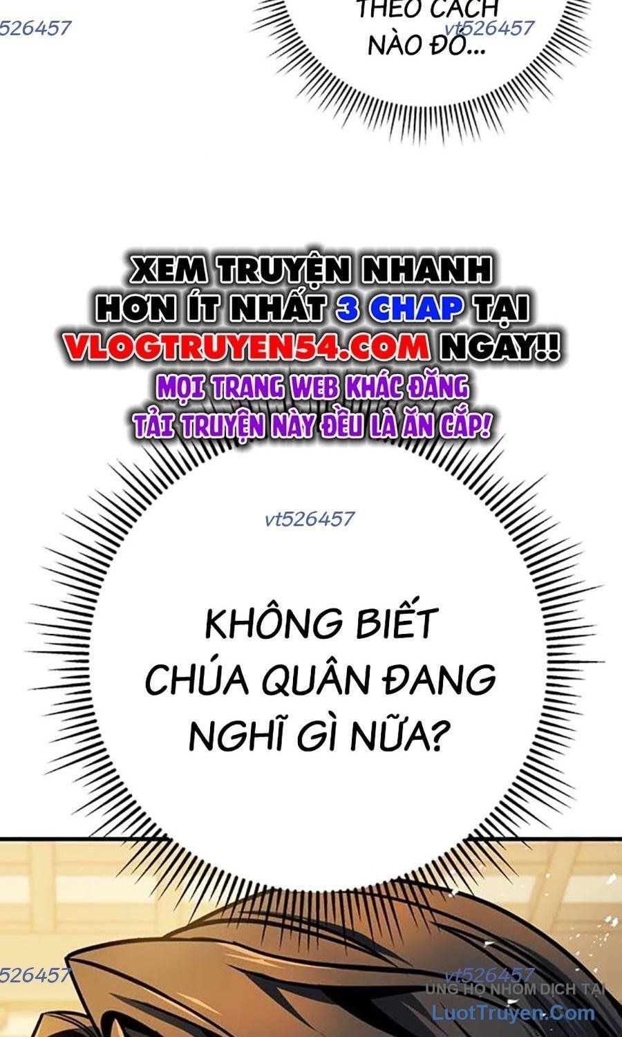 Thanh Kiếm Của Hoàng Đế Chapter 106 - 74