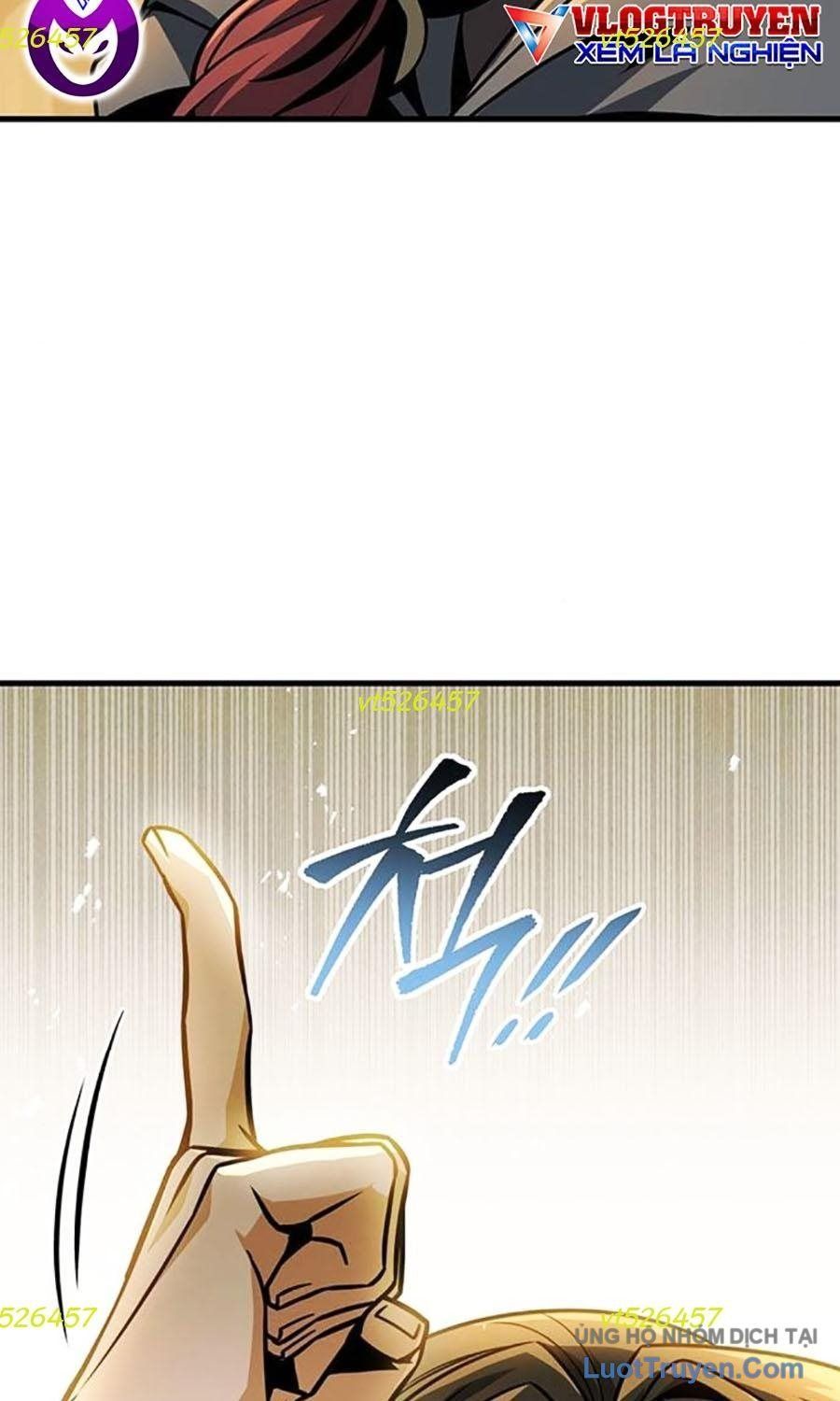 Thanh Kiếm Của Hoàng Đế Chapter 106 - 79