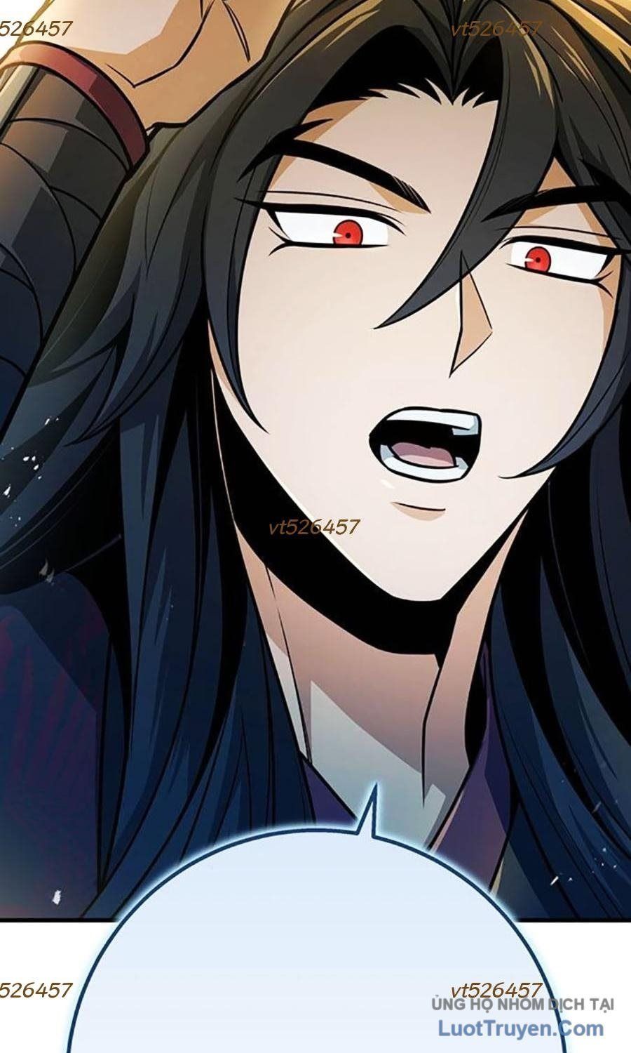 Thanh Kiếm Của Hoàng Đế Chapter 106 - 80