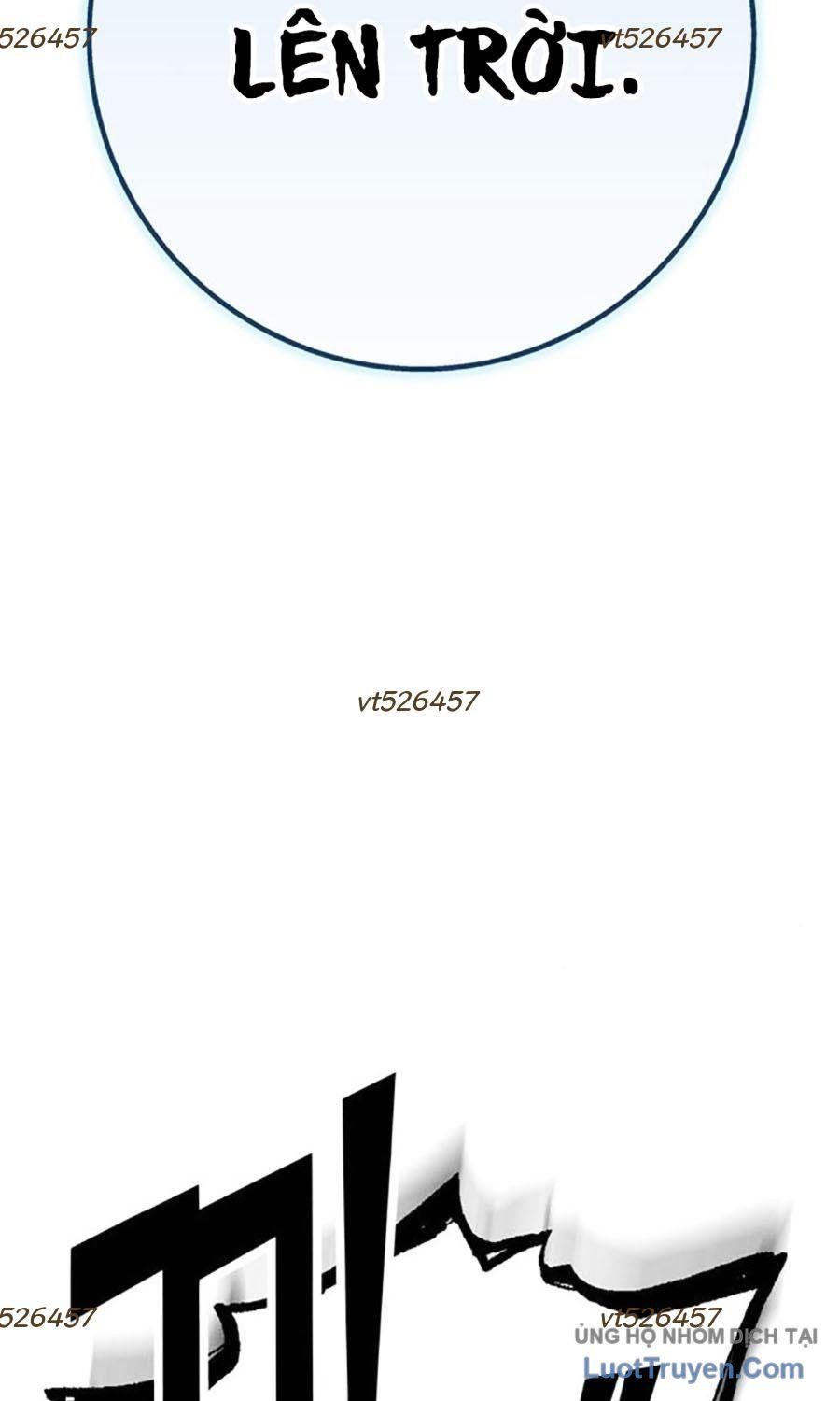 Thanh Kiếm Của Hoàng Đế Chapter 106 - 81