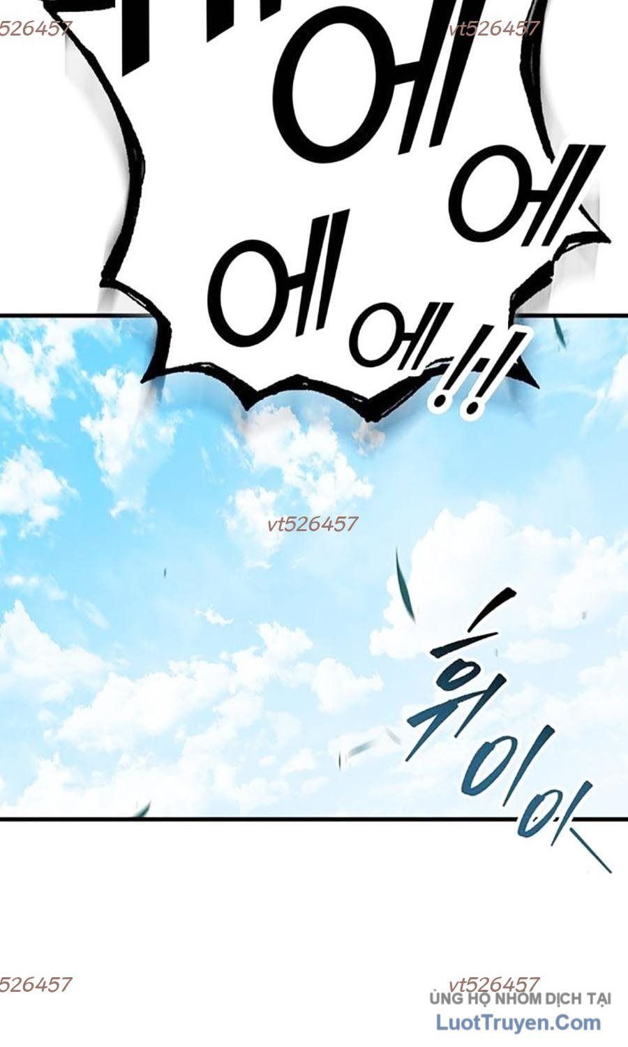 Thanh Kiếm Của Hoàng Đế Chapter 106 - 82