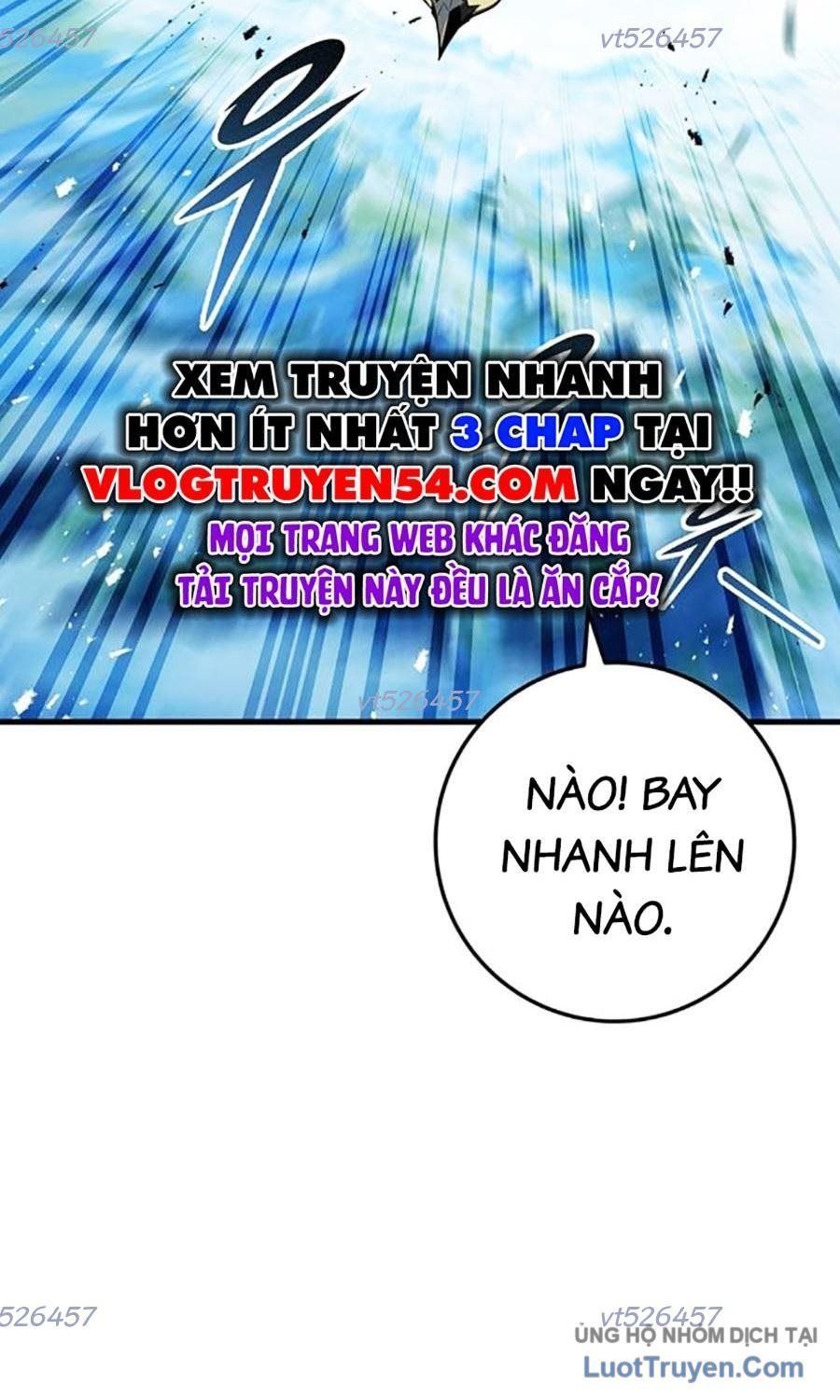 Thanh Kiếm Của Hoàng Đế Chapter 106 - 84