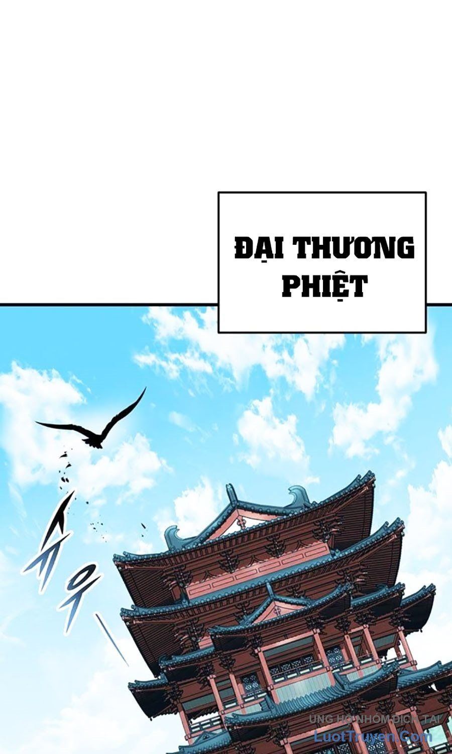 Thanh Kiếm Của Hoàng Đế Chapter 106 - 85