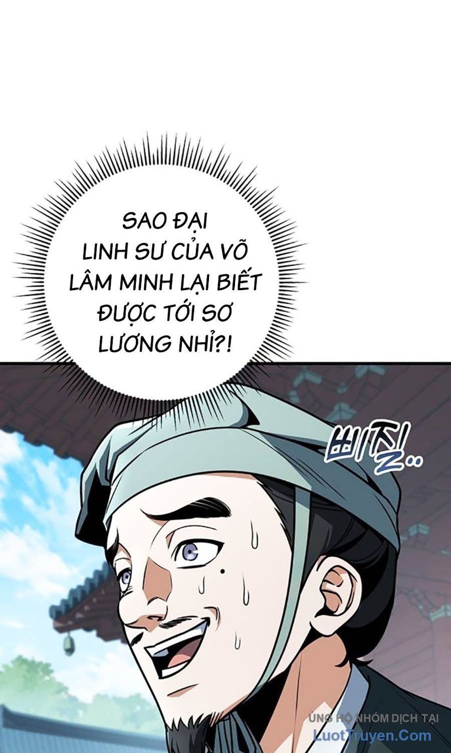 Thanh Kiếm Của Hoàng Đế Chapter 106 - 90