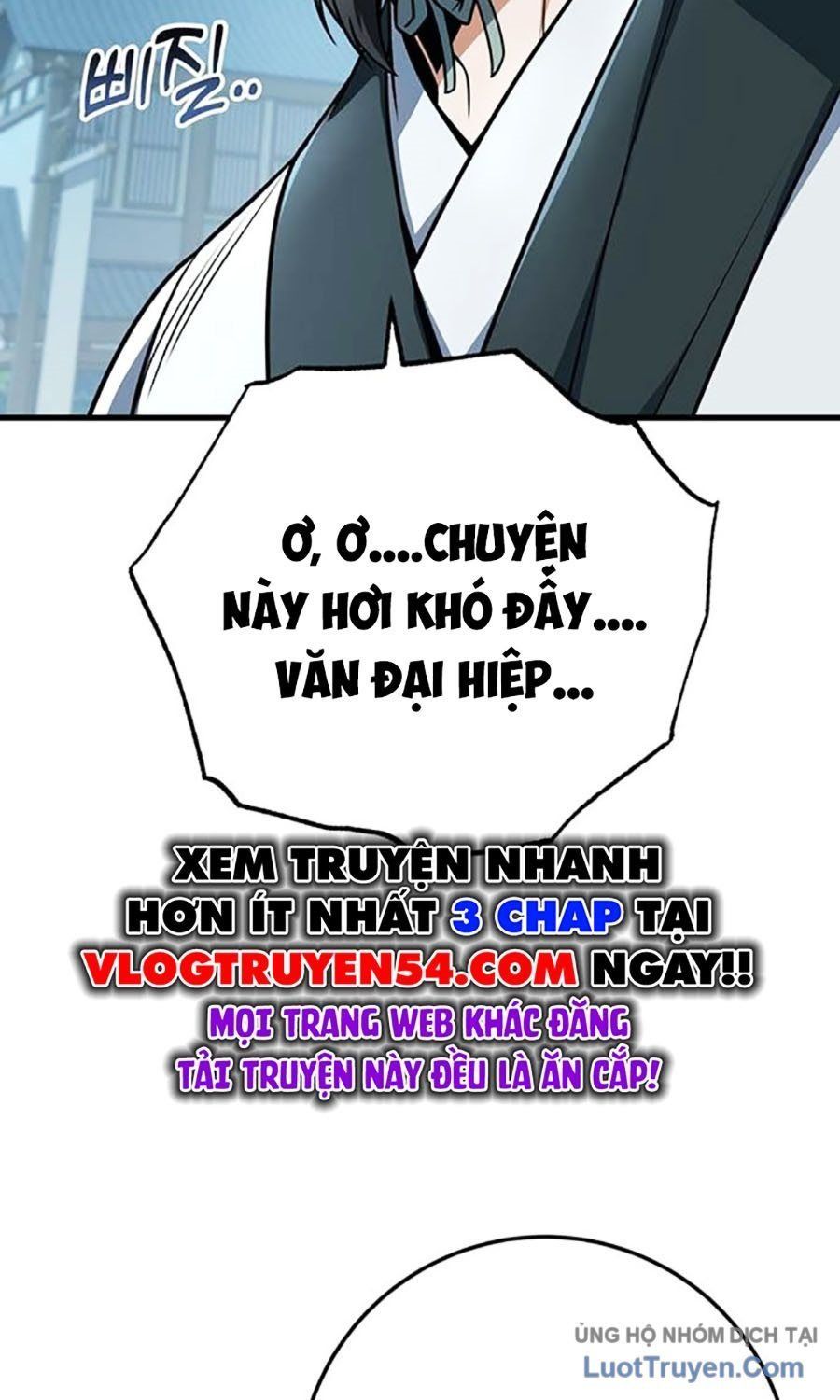 Thanh Kiếm Của Hoàng Đế Chapter 106 - 91