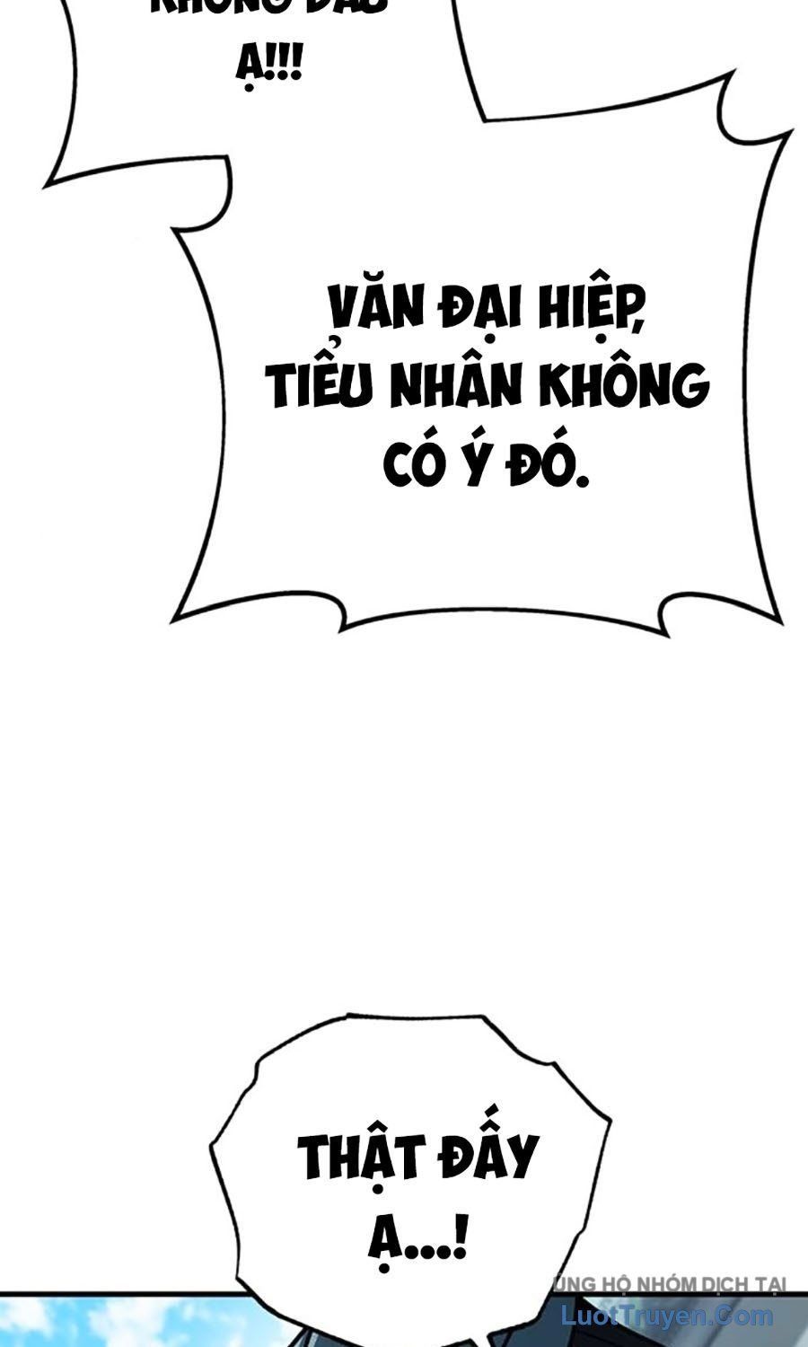 Thanh Kiếm Của Hoàng Đế Chapter 106 - 93