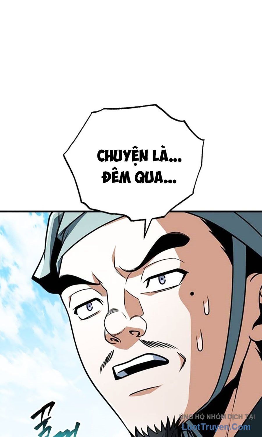 Thanh Kiếm Của Hoàng Đế Chapter 106 - 95