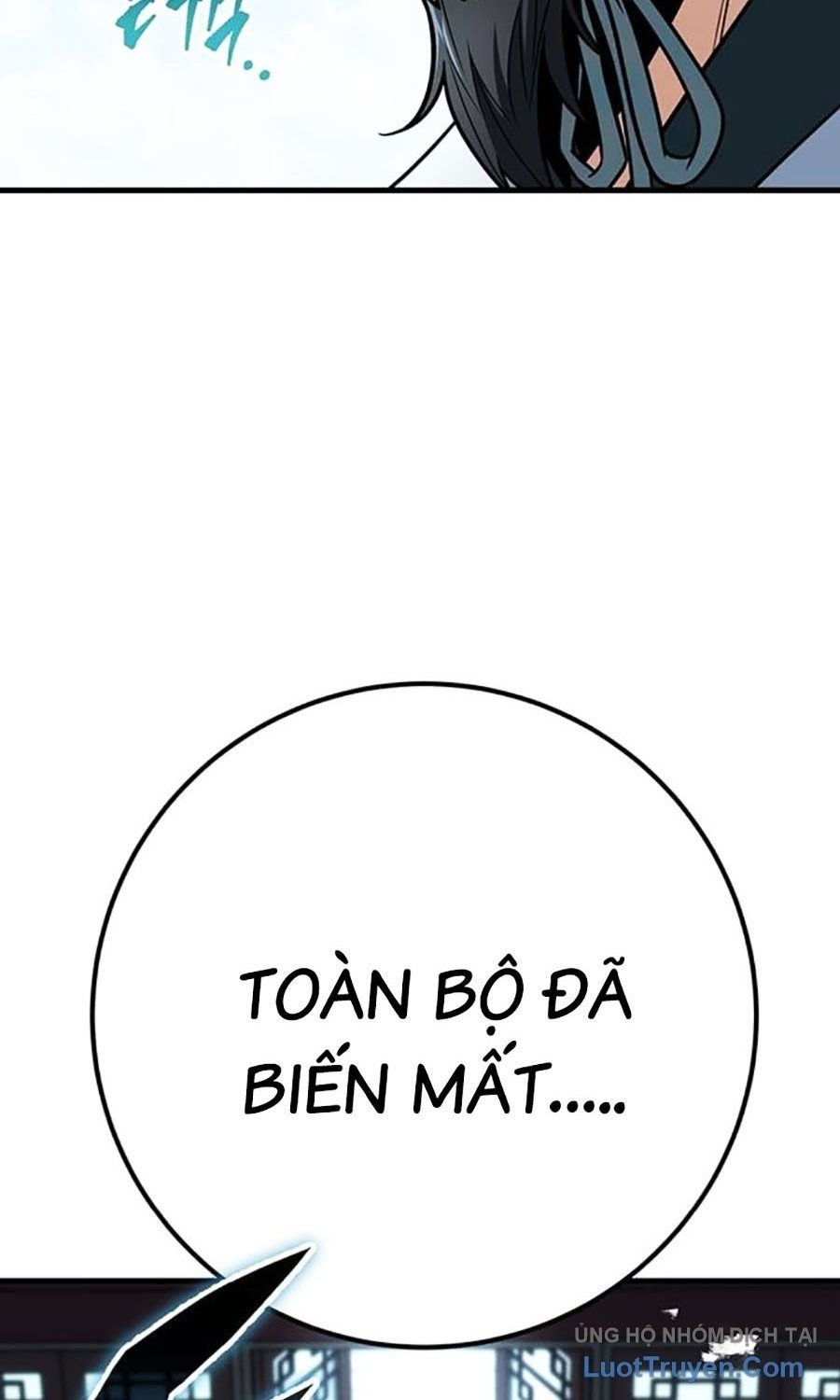 Thanh Kiếm Của Hoàng Đế Chapter 106 - 96