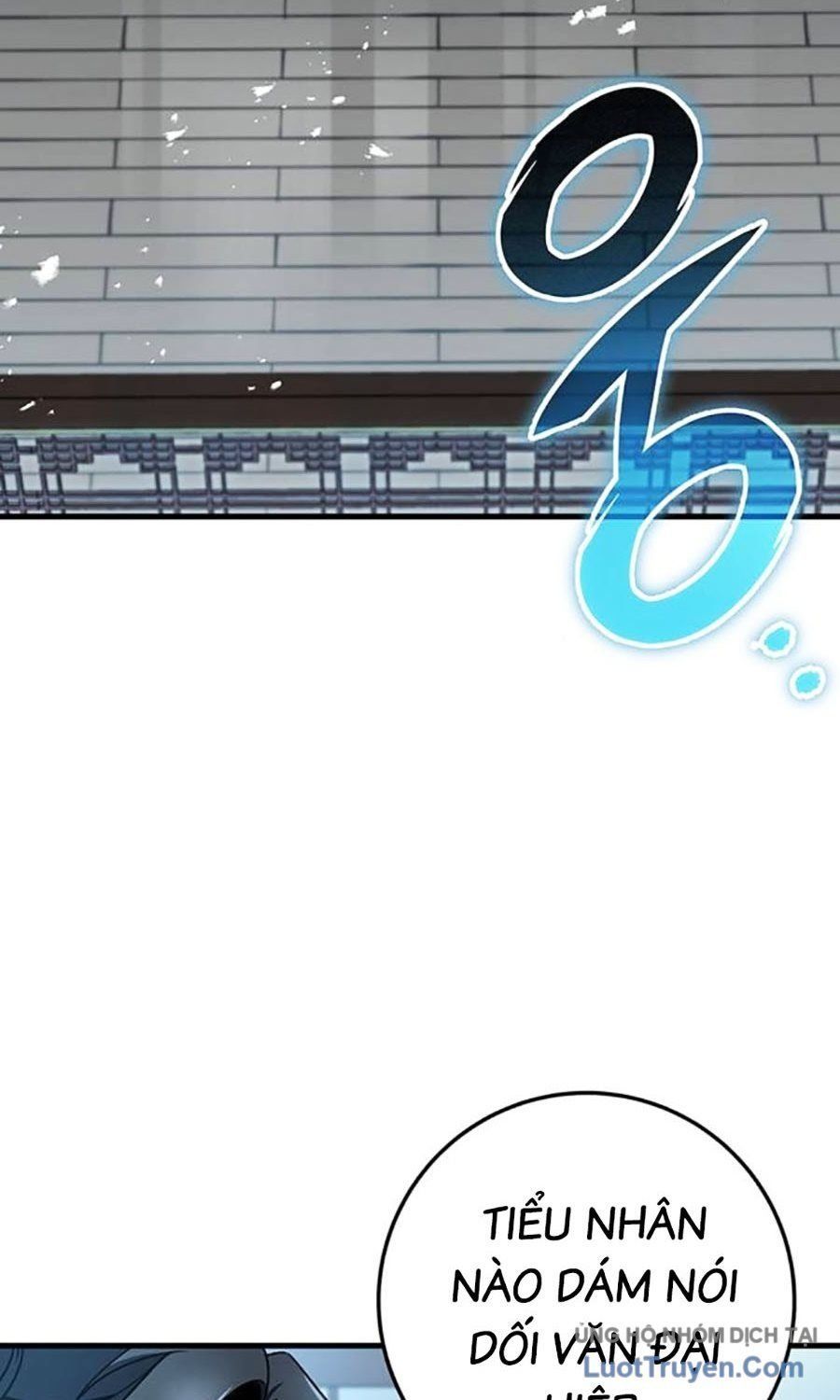 Thanh Kiếm Của Hoàng Đế Chapter 106 - 98