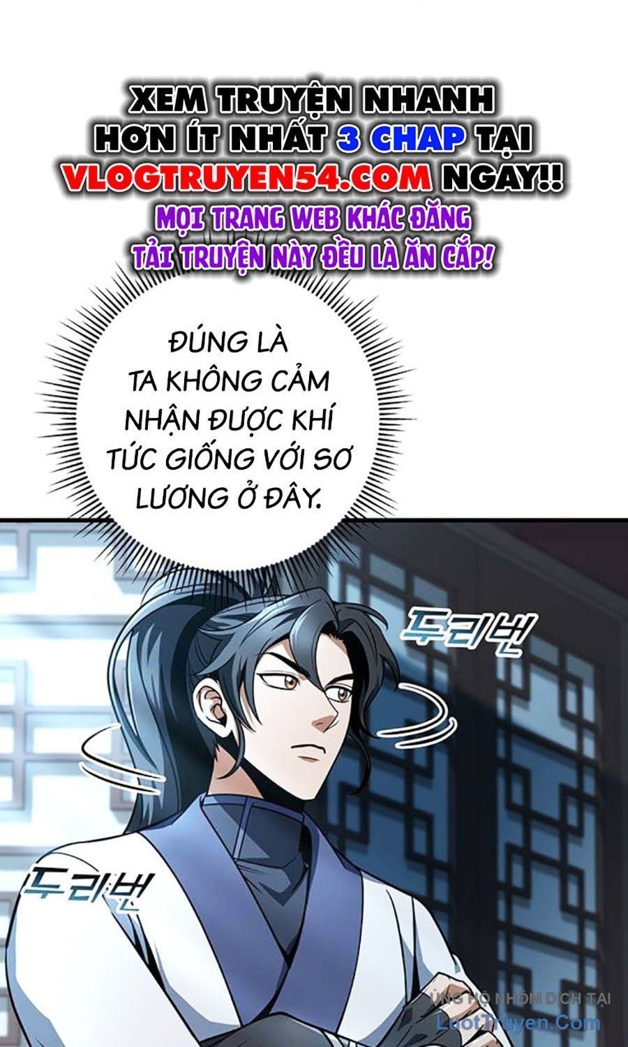 Thanh Kiếm Của Hoàng Đế Chapter 106 - 100