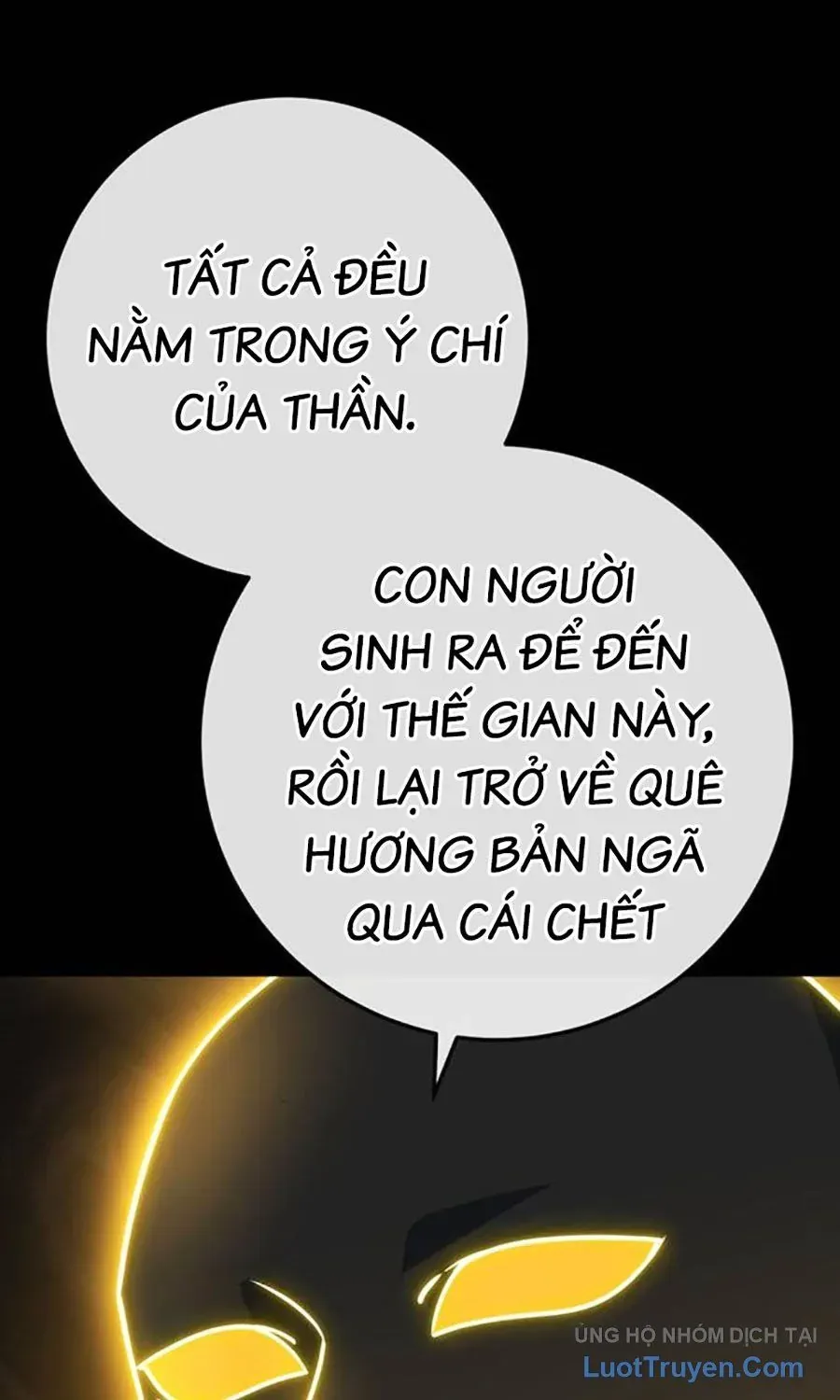 Thanh Kiếm Của Hoàng Đế Chapter 107 - 101