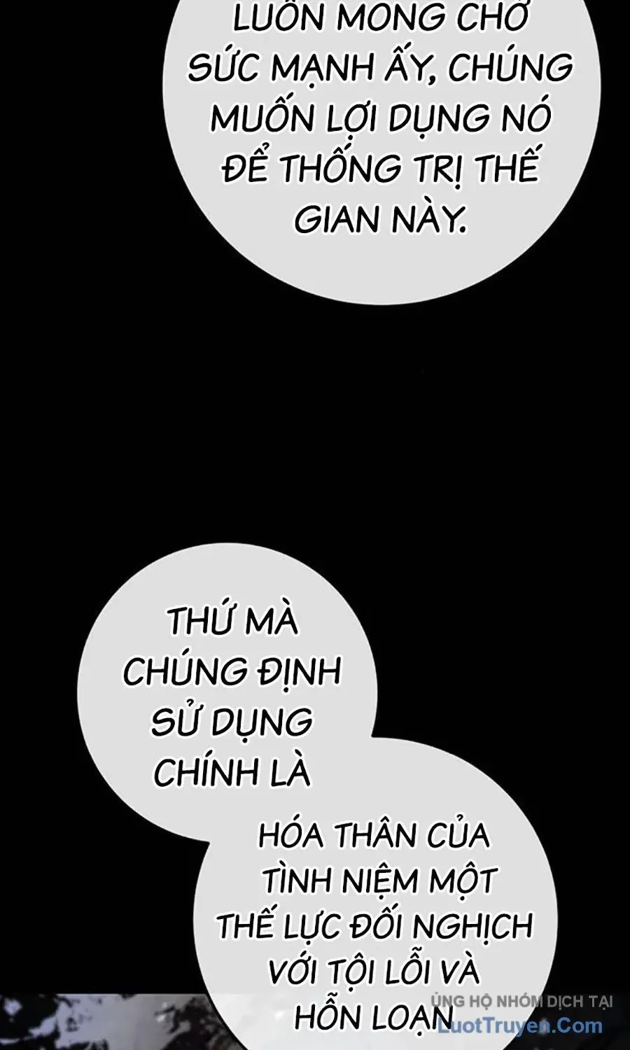 Thanh Kiếm Của Hoàng Đế Chapter 107 - 105