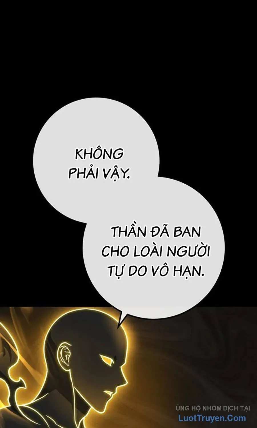 Thanh Kiếm Của Hoàng Đế Chapter 107 - 114