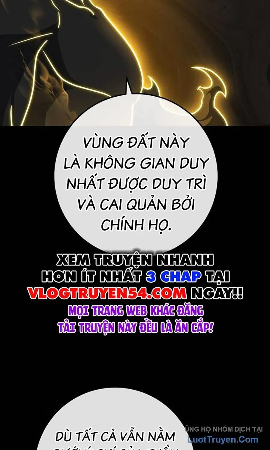 Thanh Kiếm Của Hoàng Đế Chapter 107 - 115