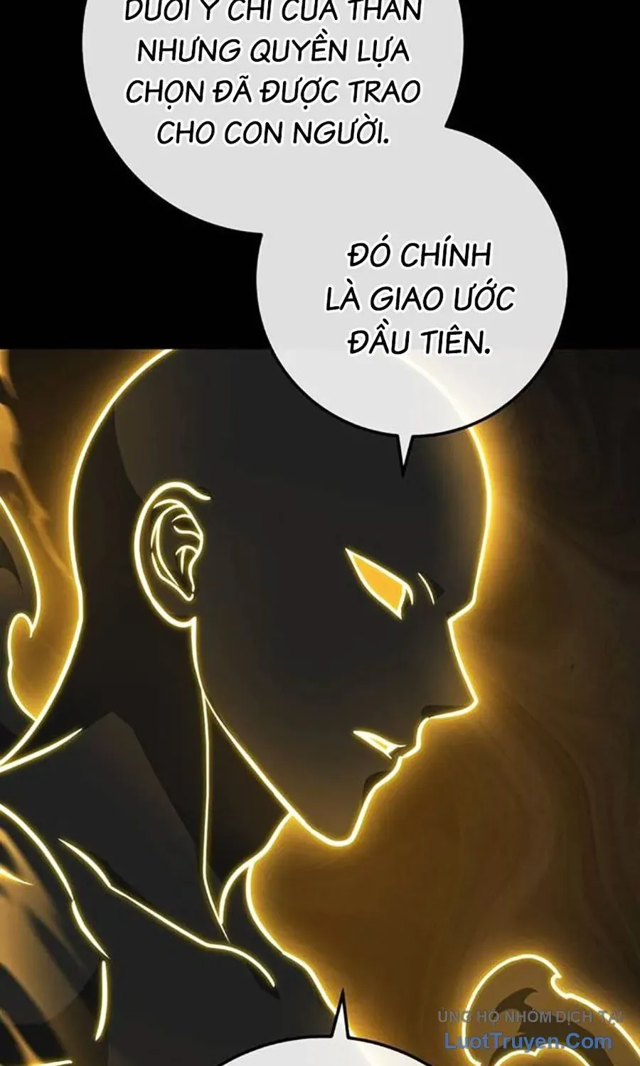 Thanh Kiếm Của Hoàng Đế Chapter 107 - 116