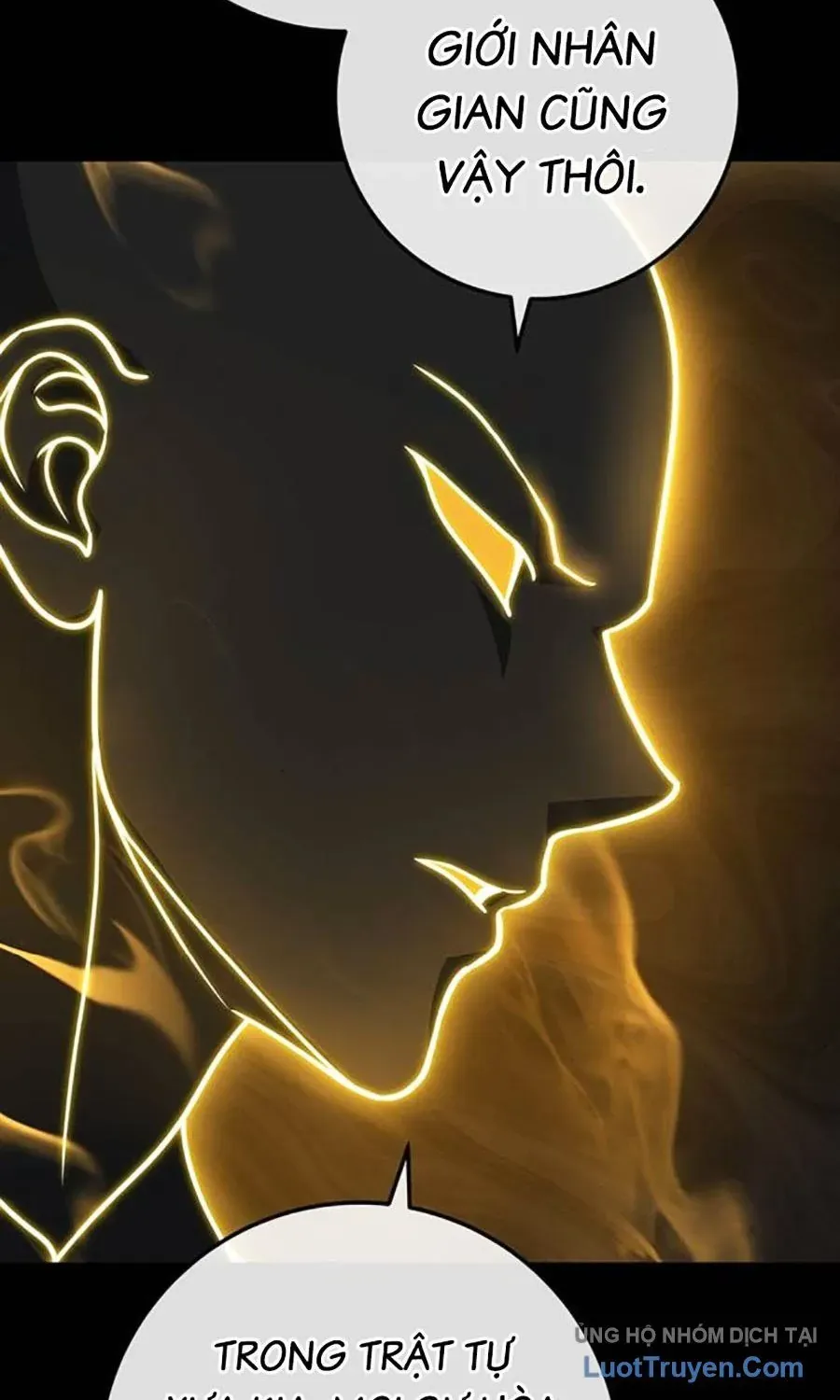 Thanh Kiếm Của Hoàng Đế Chapter 107 - 118