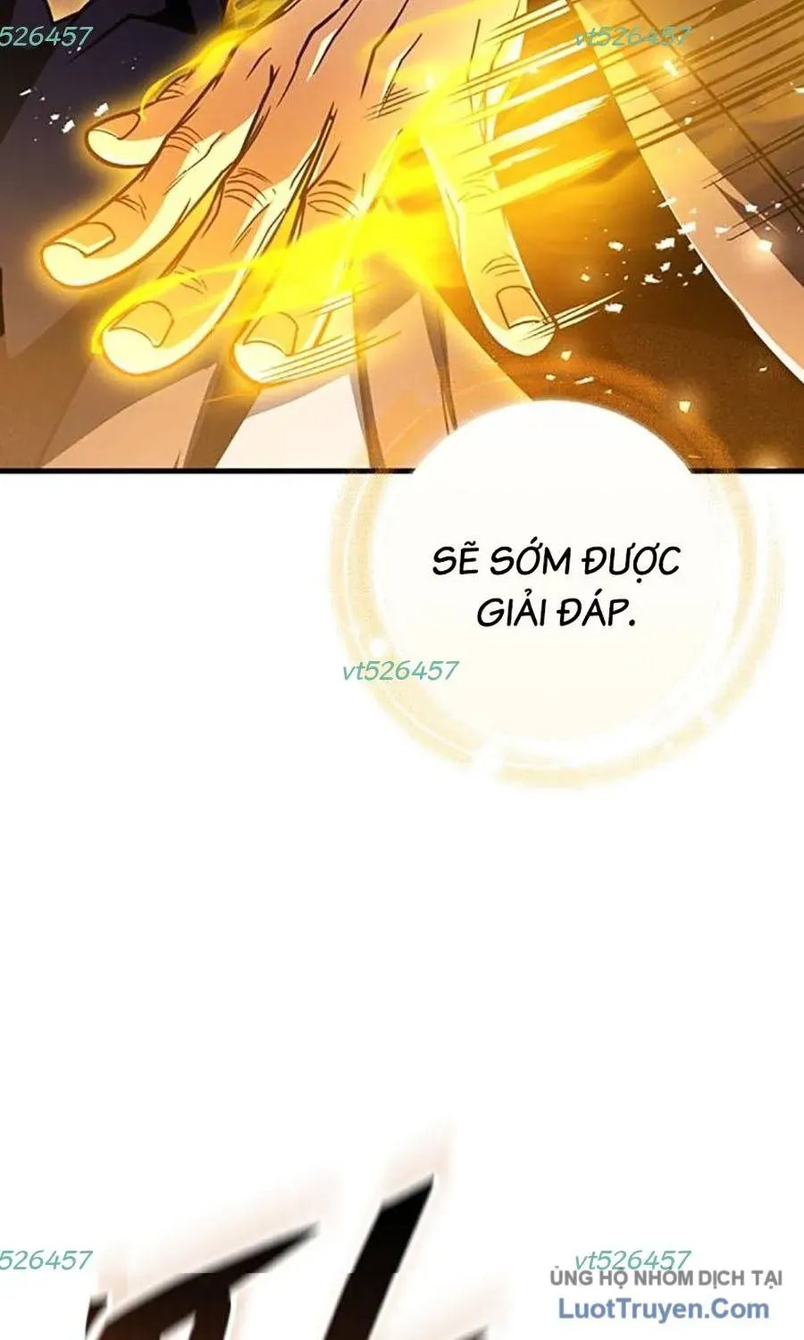 Thanh Kiếm Của Hoàng Đế Chapter 107 - 13