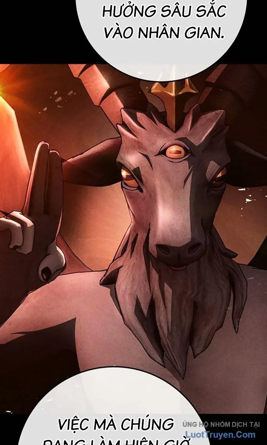 Thanh Kiếm Của Hoàng Đế Chapter 107 - 121