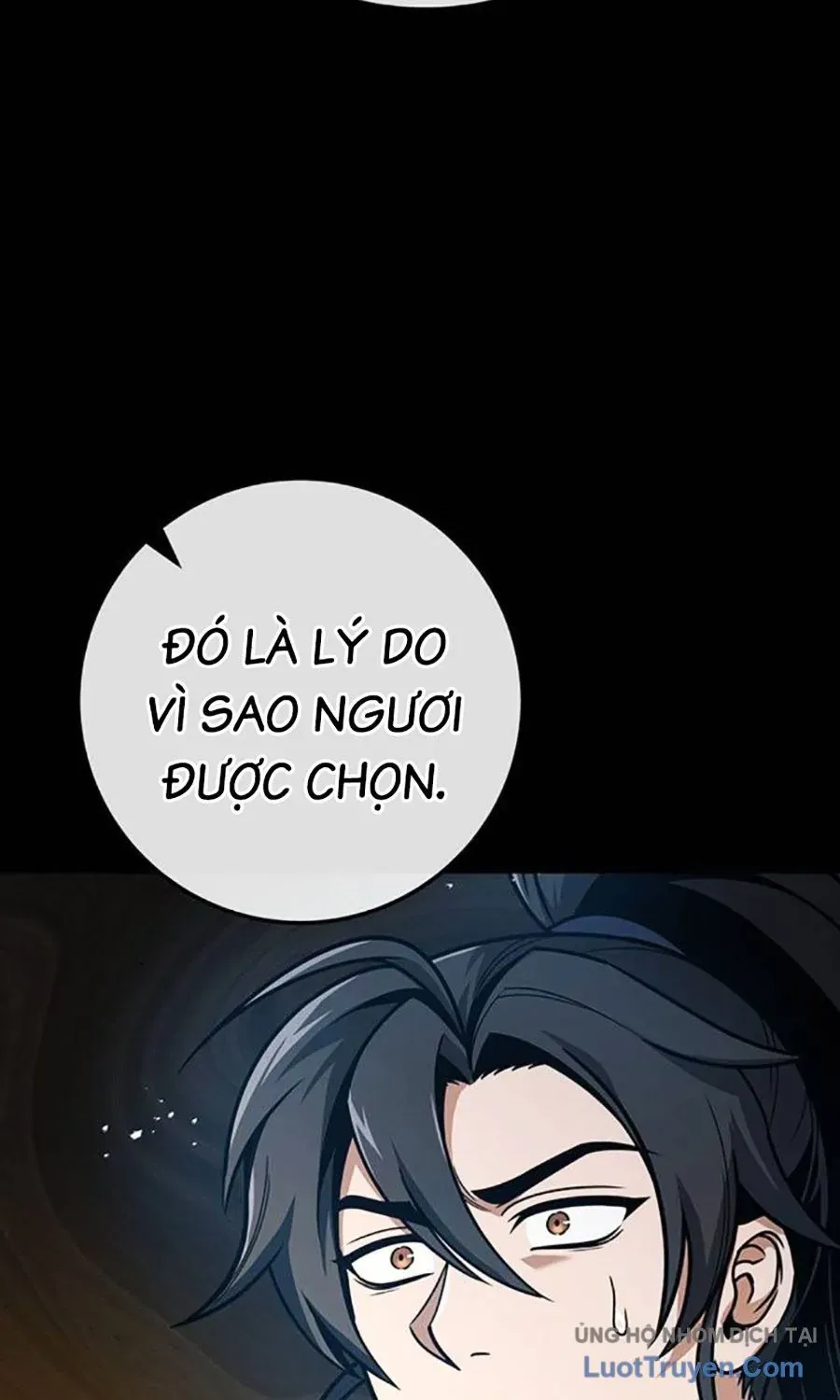 Thanh Kiếm Của Hoàng Đế Chapter 107 - 125