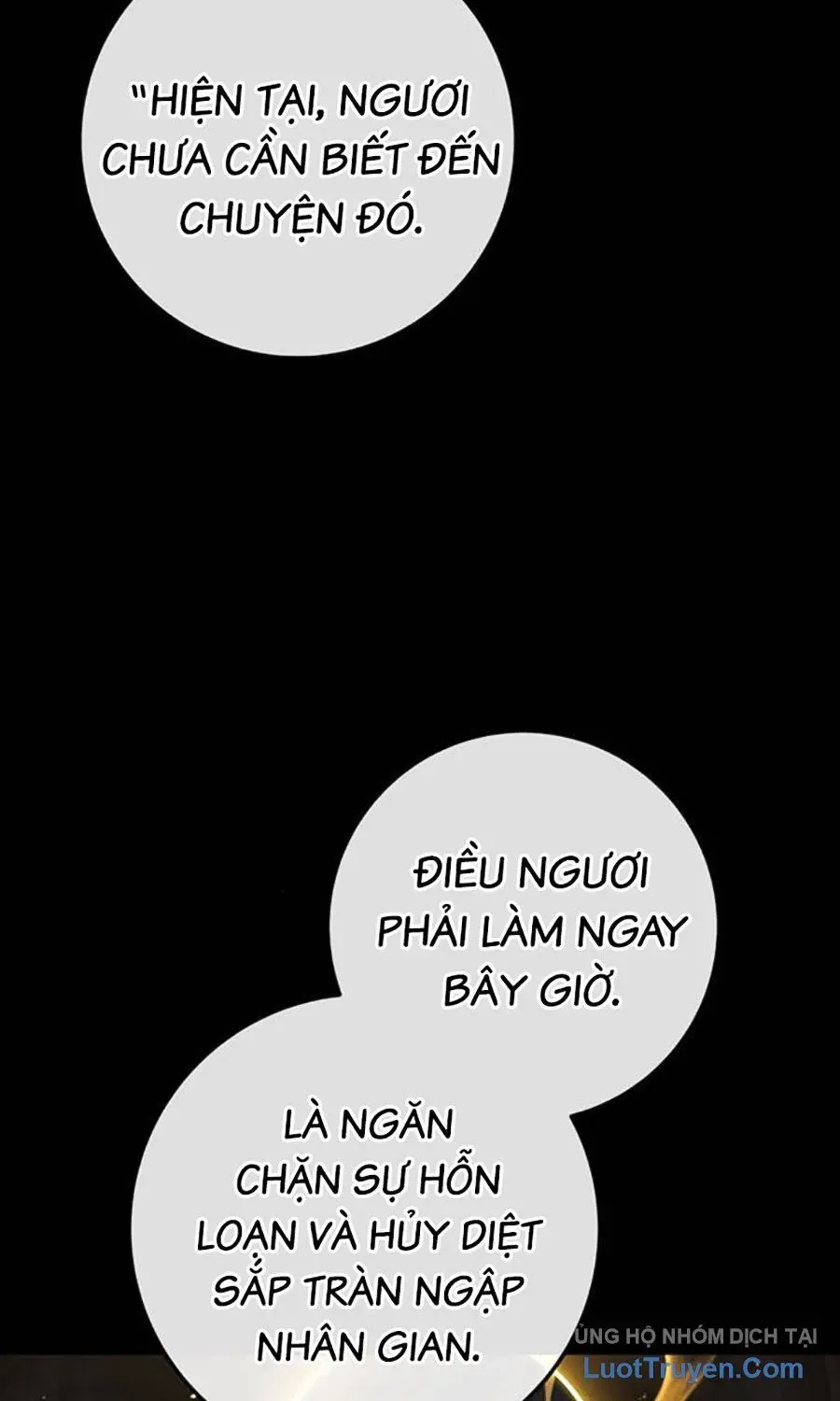 Thanh Kiếm Của Hoàng Đế Chapter 107 - 128