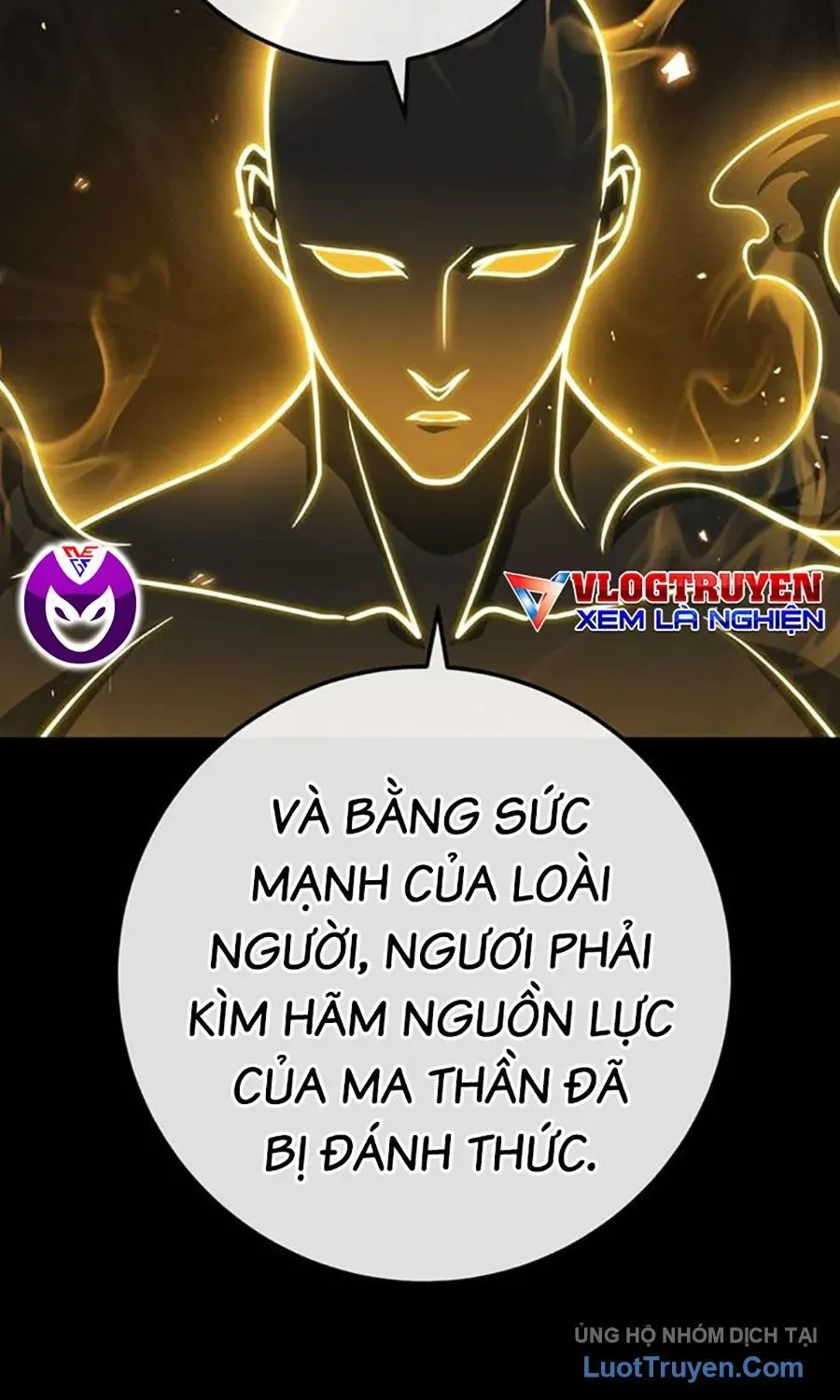 Thanh Kiếm Của Hoàng Đế Chapter 107 - 129