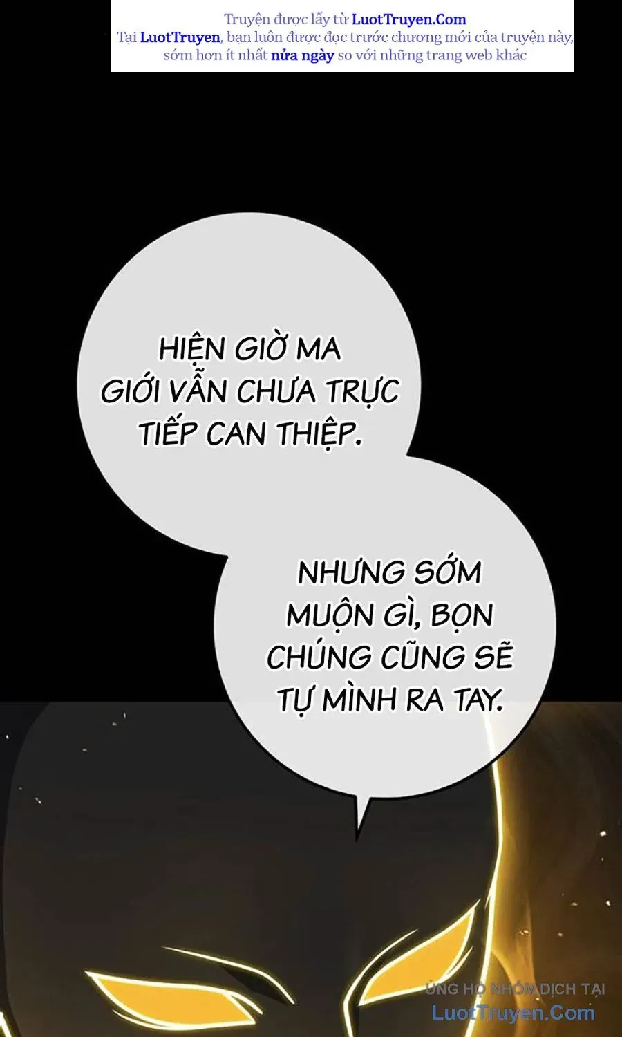 Thanh Kiếm Của Hoàng Đế Chapter 107 - 130